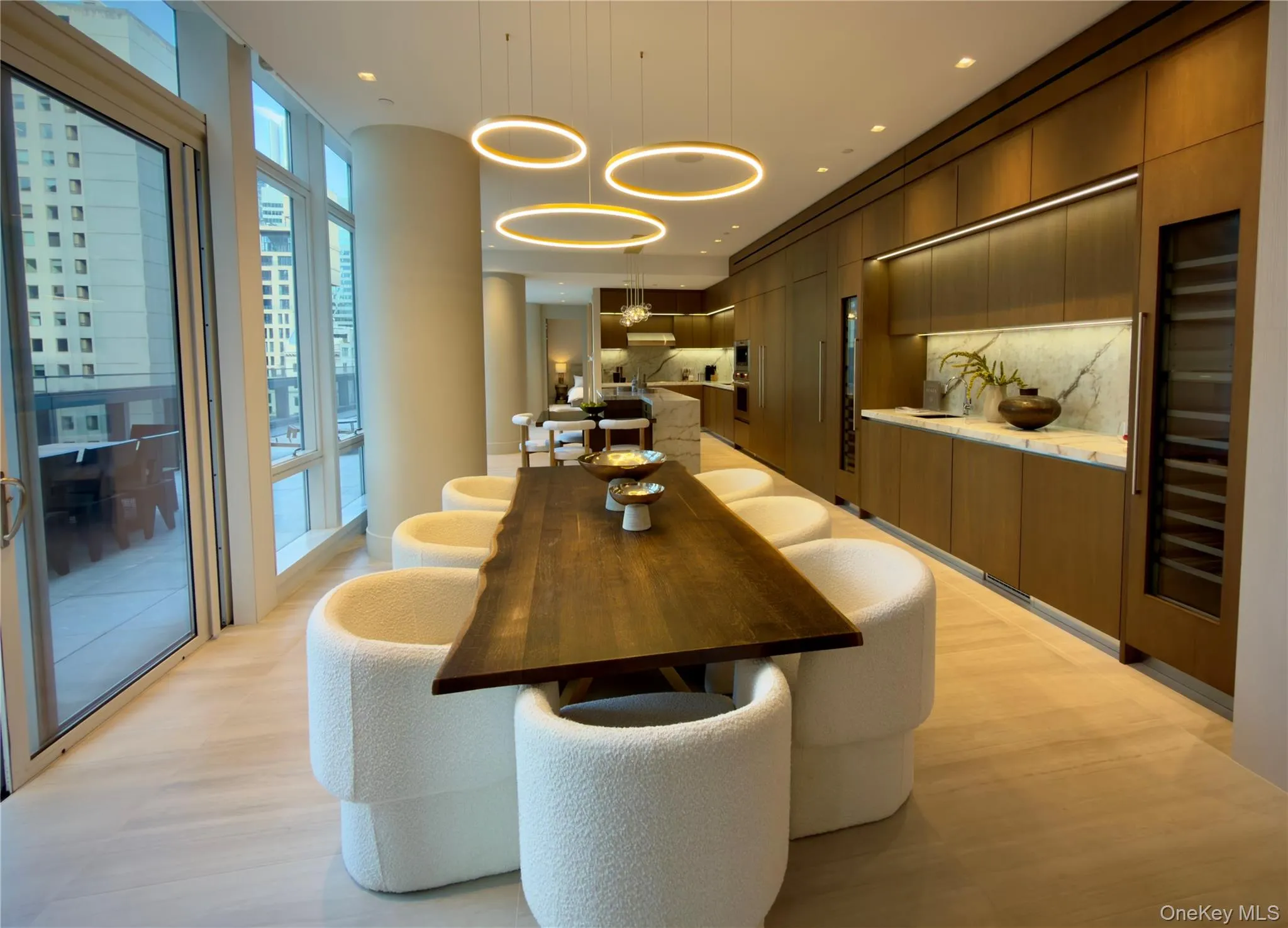 20 53rd Street, New York, NY, 5 Bedrooms Bedrooms, 12 Rooms Rooms,7 BathroomsBathrooms,Residential Lease,For Rent,53rd,0,988545 20 53rd Street, New York, NY, 5 Bedrooms Bedrooms, 12 Rooms Rooms,7 BathroomsBathrooms,Residential Lease,For Rent,53rd,0,988545