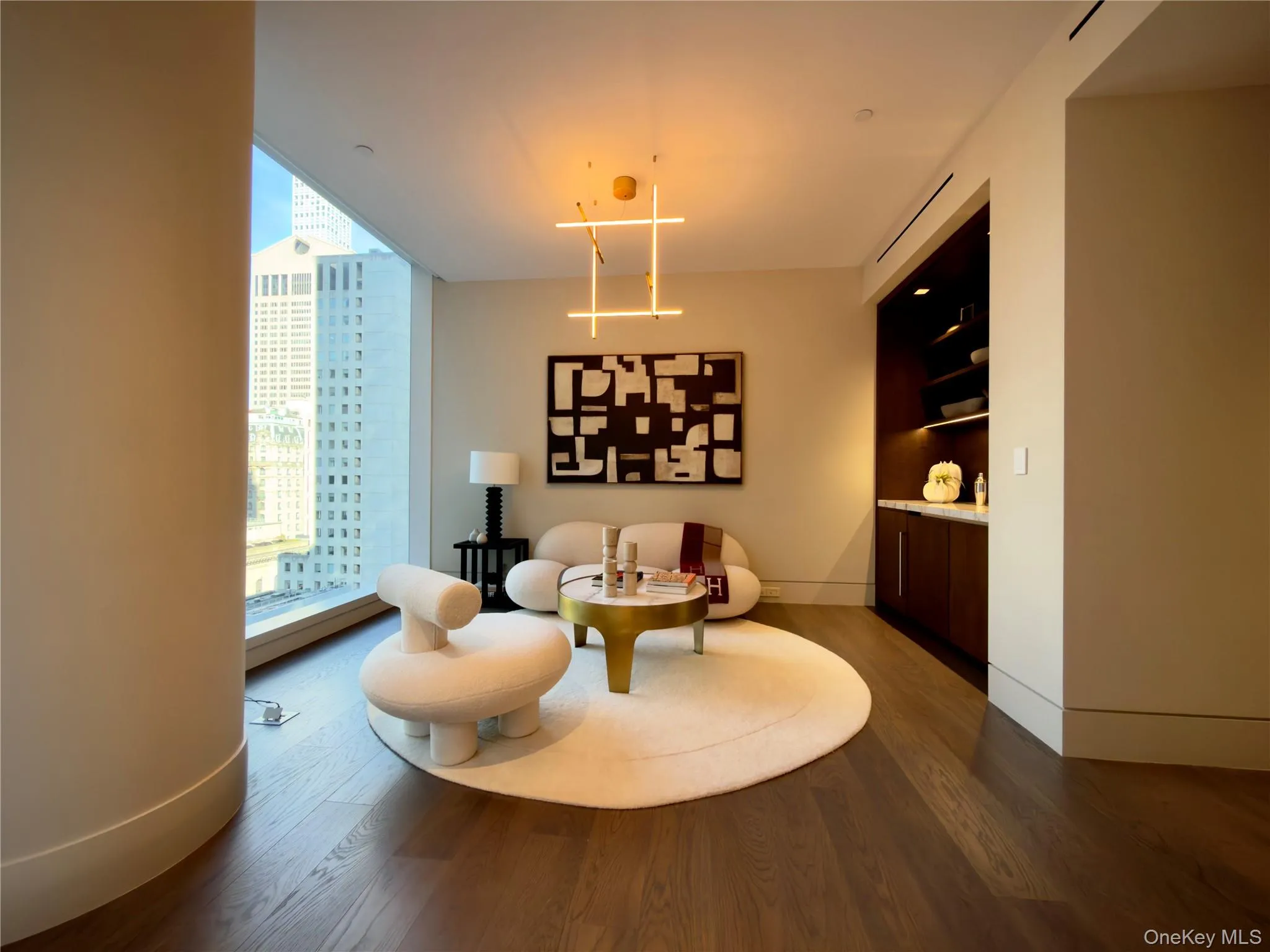 20 53rd Street, New York, NY, 5 Bedrooms Bedrooms, 12 Rooms Rooms,7 BathroomsBathrooms,Residential Lease,For Rent,53rd,0,988545 20 53rd Street, New York, NY, 5 Bedrooms Bedrooms, 12 Rooms Rooms,7 BathroomsBathrooms,Residential Lease,For Rent,53rd,0,988545
