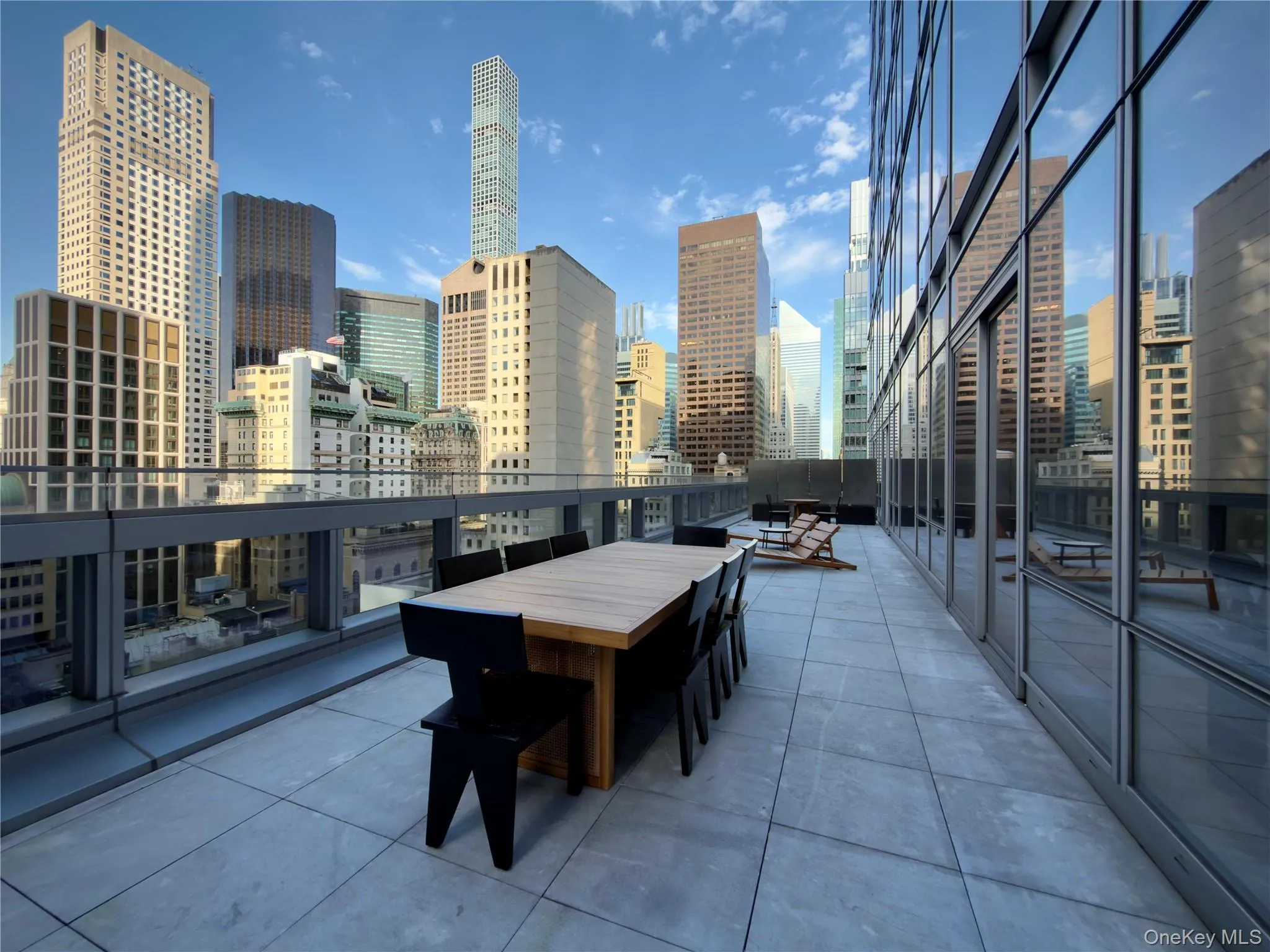 20 53rd Street, New York, NY, 5 Bedrooms Bedrooms, 12 Rooms Rooms,7 BathroomsBathrooms,Residential Lease,For Rent,53rd,0,988545 20 53rd Street, New York, NY, 5 Bedrooms Bedrooms, 12 Rooms Rooms,7 BathroomsBathrooms,Residential Lease,For Rent,53rd,0,988545