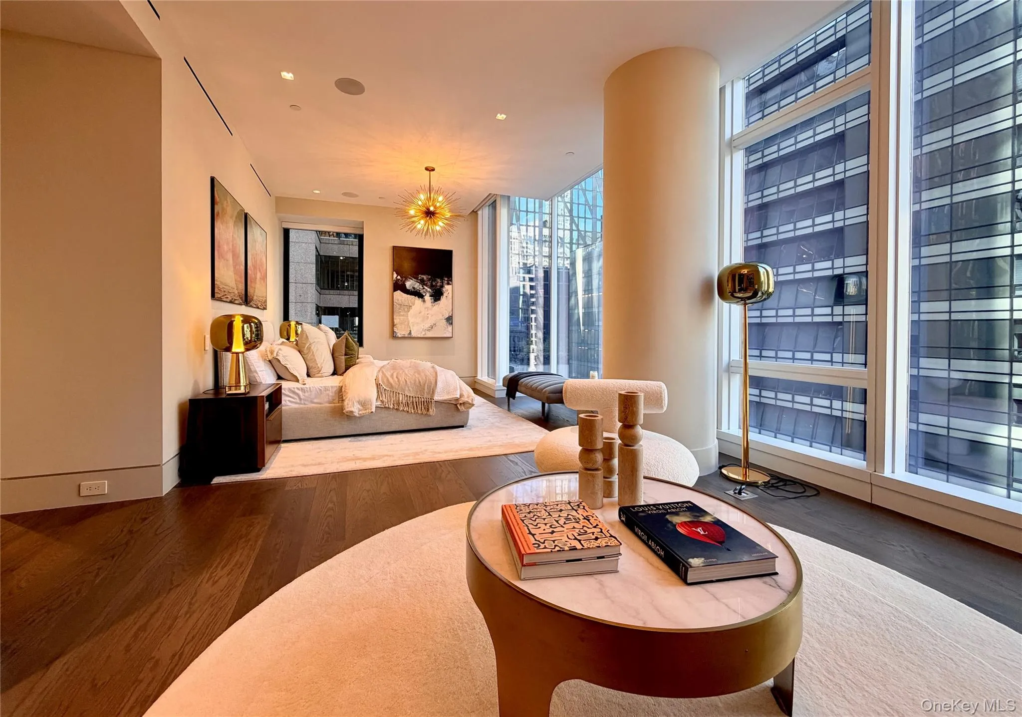 20 53rd Street, New York, NY, 5 Bedrooms Bedrooms, 12 Rooms Rooms,7 BathroomsBathrooms,Residential Lease,For Rent,53rd,0,988545 20 53rd Street, New York, NY, 5 Bedrooms Bedrooms, 12 Rooms Rooms,7 BathroomsBathrooms,Residential Lease,For Rent,53rd,0,988545