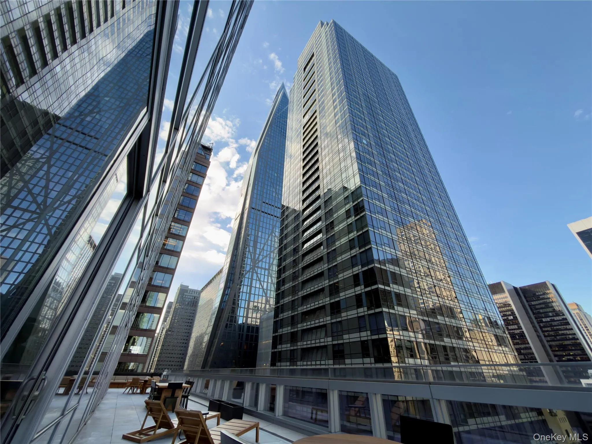 20 53rd Street, New York, NY, 5 Bedrooms Bedrooms, 12 Rooms Rooms,7 BathroomsBathrooms,Residential Lease,For Rent,53rd,0,988545 20 53rd Street, New York, NY, 5 Bedrooms Bedrooms, 12 Rooms Rooms,7 BathroomsBathrooms,Residential Lease,For Rent,53rd,0,988545