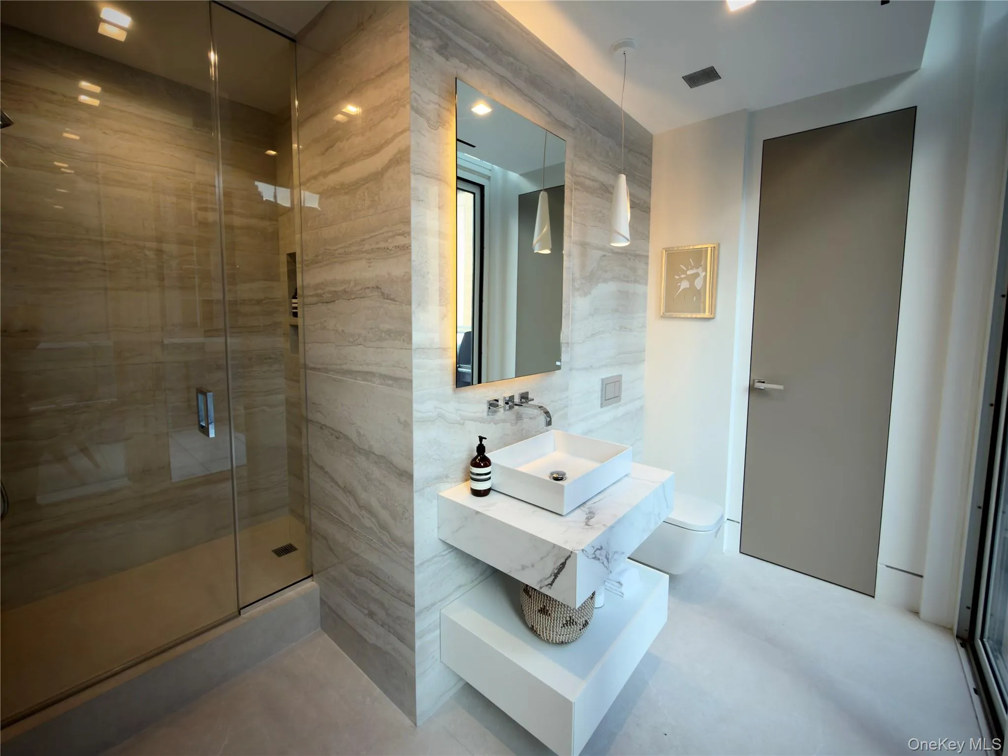 20 53rd Street, New York, NY, 5 Bedrooms Bedrooms, 12 Rooms Rooms,7 BathroomsBathrooms,Residential Lease,For Rent,53rd,0,988545 20 53rd Street, New York, NY, 5 Bedrooms Bedrooms, 12 Rooms Rooms,7 BathroomsBathrooms,Residential Lease,For Rent,53rd,0,988545