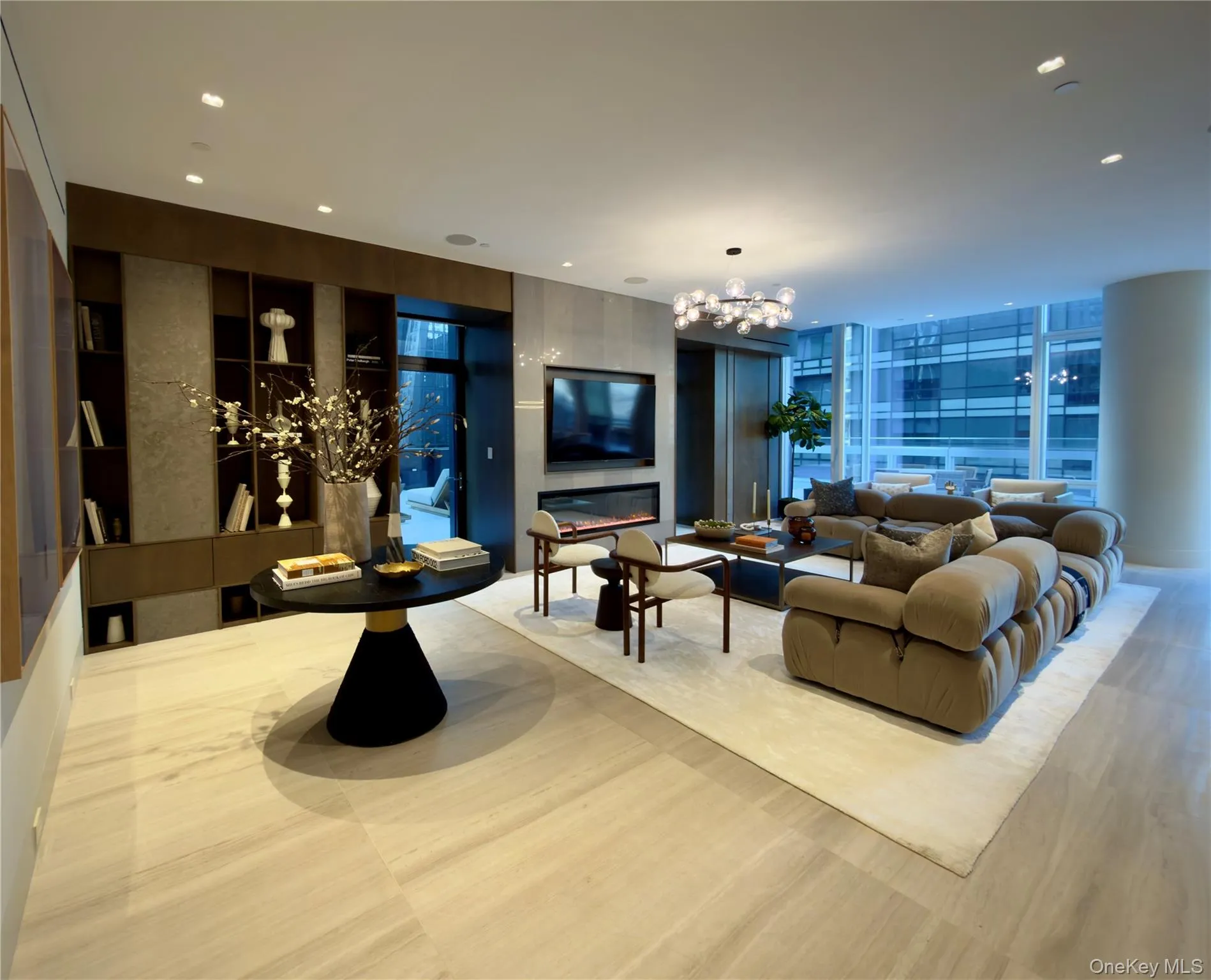 20 53rd Street, New York, NY, 5 Bedrooms Bedrooms, 12 Rooms Rooms,7 BathroomsBathrooms,Residential Lease,For Rent,53rd,0,988545 20 53rd Street, New York, NY, 5 Bedrooms Bedrooms, 12 Rooms Rooms,7 BathroomsBathrooms,Residential Lease,For Rent,53rd,0,988545