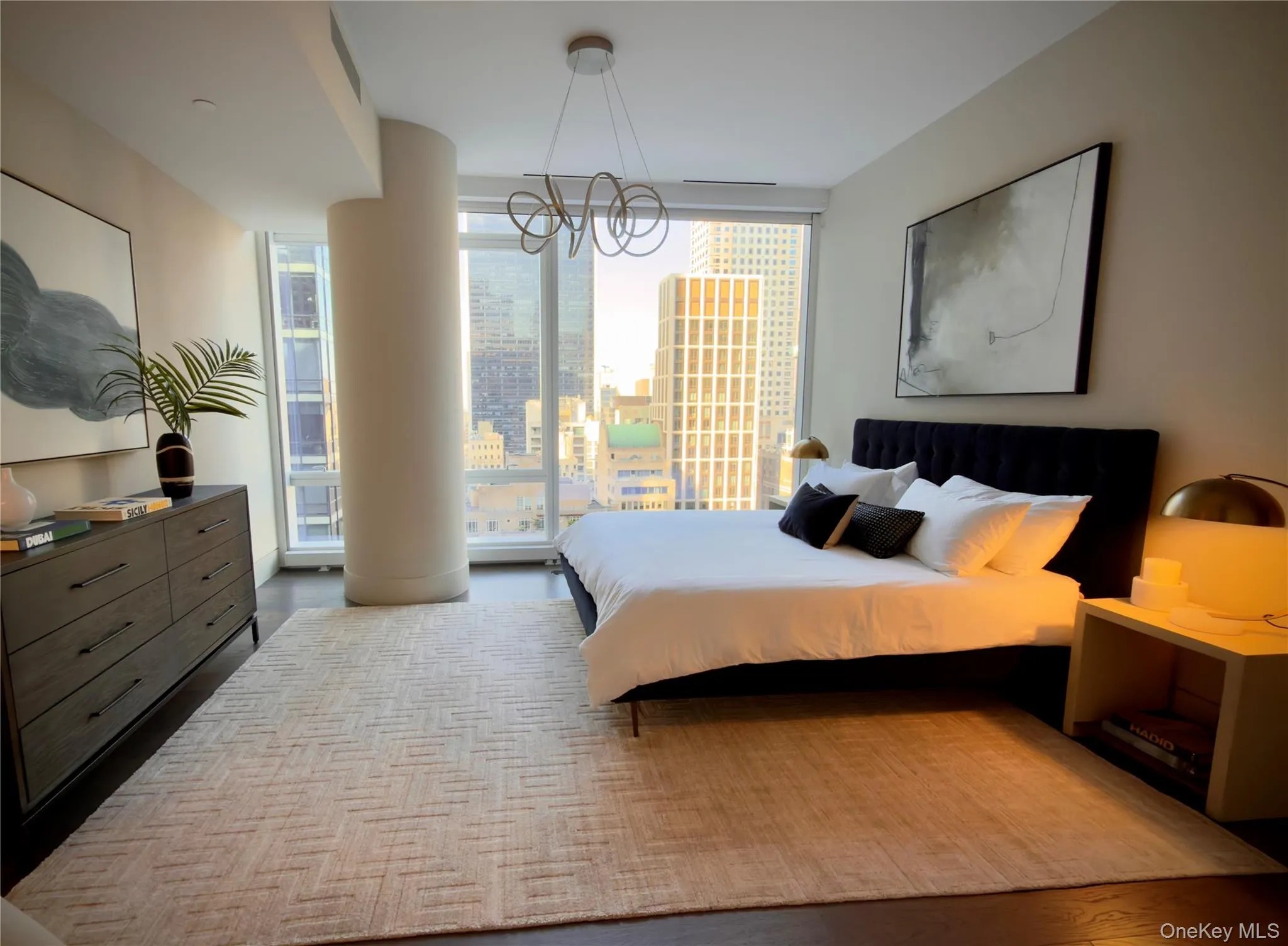 20 53rd Street, New York, NY, 5 Bedrooms Bedrooms, 12 Rooms Rooms,7 BathroomsBathrooms,Residential Lease,For Rent,53rd,0,988545 20 53rd Street, New York, NY, 5 Bedrooms Bedrooms, 12 Rooms Rooms,7 BathroomsBathrooms,Residential Lease,For Rent,53rd,0,988545