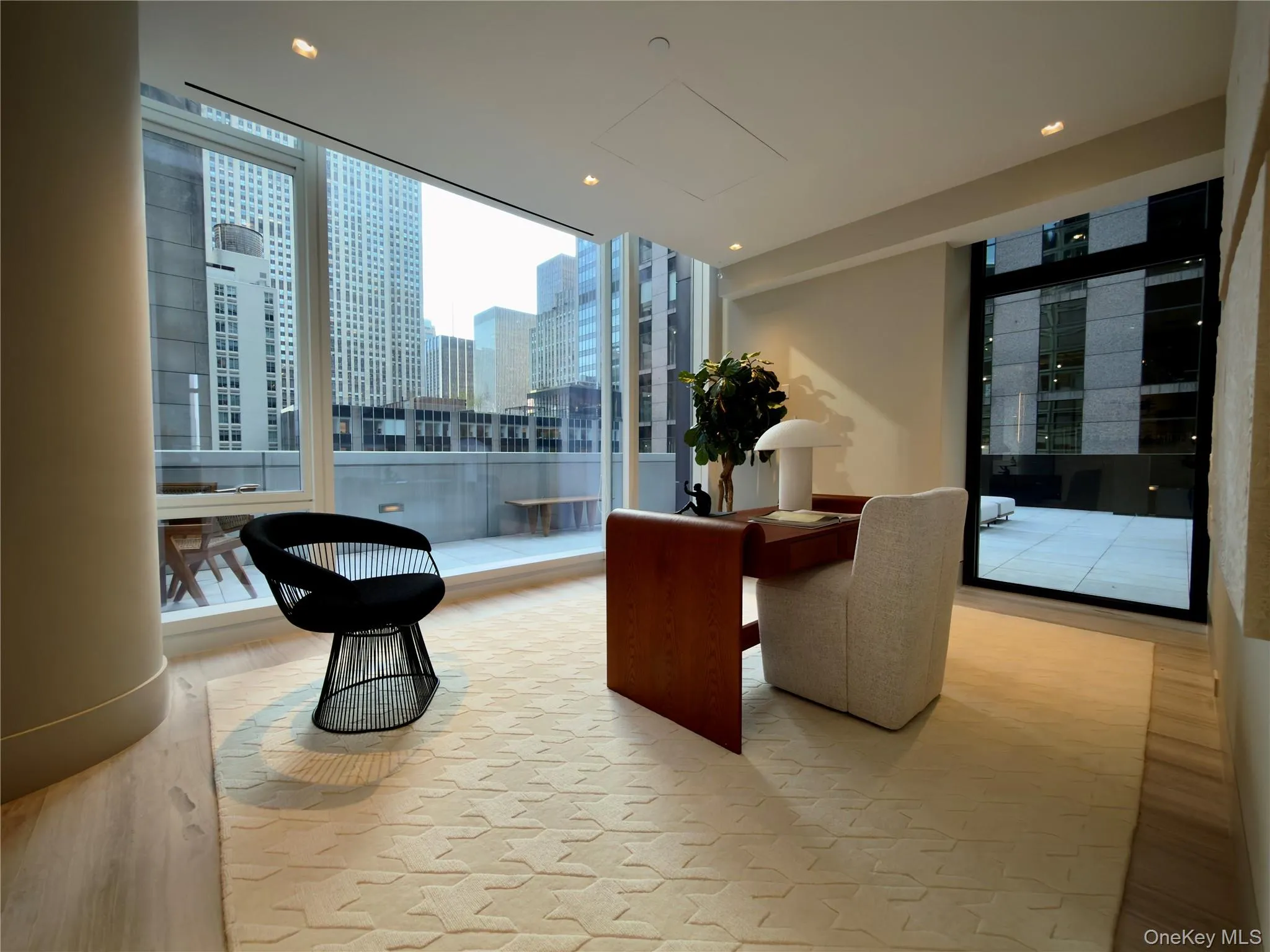 20 53rd Street, New York, NY, 5 Bedrooms Bedrooms, 12 Rooms Rooms,7 BathroomsBathrooms,Residential Lease,For Rent,53rd,0,988545 20 53rd Street, New York, NY, 5 Bedrooms Bedrooms, 12 Rooms Rooms,7 BathroomsBathrooms,Residential Lease,For Rent,53rd,0,988545