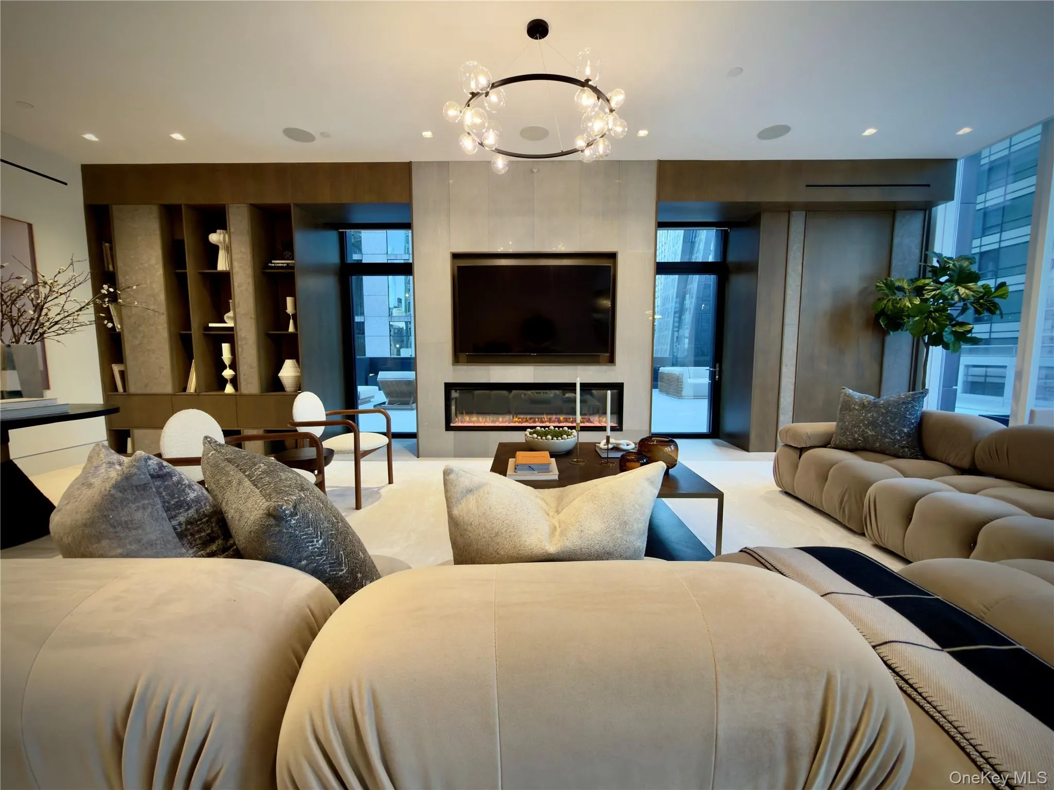 20 53rd Street, New York, NY, 5 Bedrooms Bedrooms, 12 Rooms Rooms,7 BathroomsBathrooms,Residential Lease,For Rent,53rd,0,988545 20 53rd Street, New York, NY, 5 Bedrooms Bedrooms, 12 Rooms Rooms,7 BathroomsBathrooms,Residential Lease,For Rent,53rd,0,988545