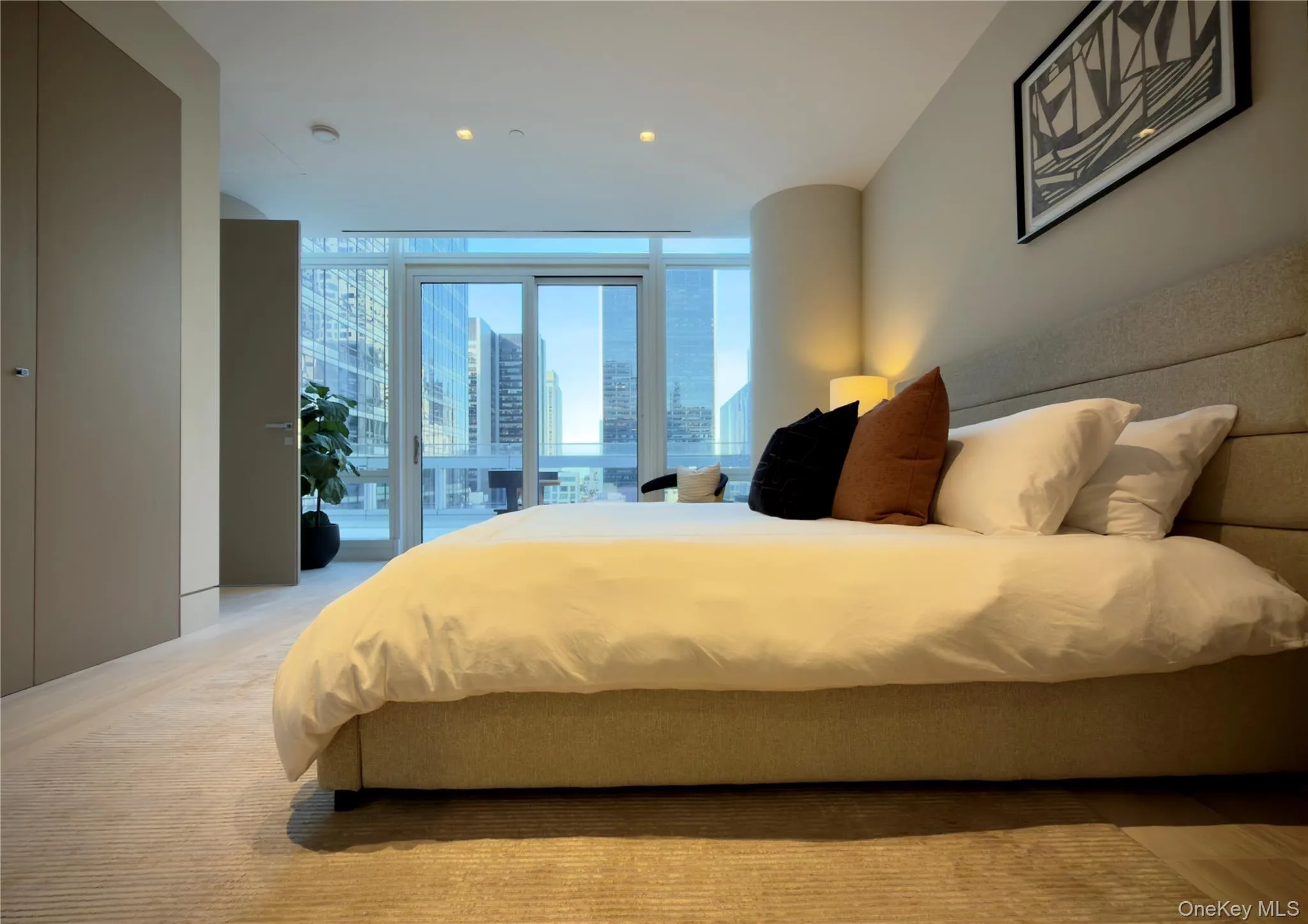 20 53rd Street, New York, NY, 5 Bedrooms Bedrooms, 12 Rooms Rooms,7 BathroomsBathrooms,Residential Lease,For Rent,53rd,0,988545 20 53rd Street, New York, NY, 5 Bedrooms Bedrooms, 12 Rooms Rooms,7 BathroomsBathrooms,Residential Lease,For Rent,53rd,0,988545