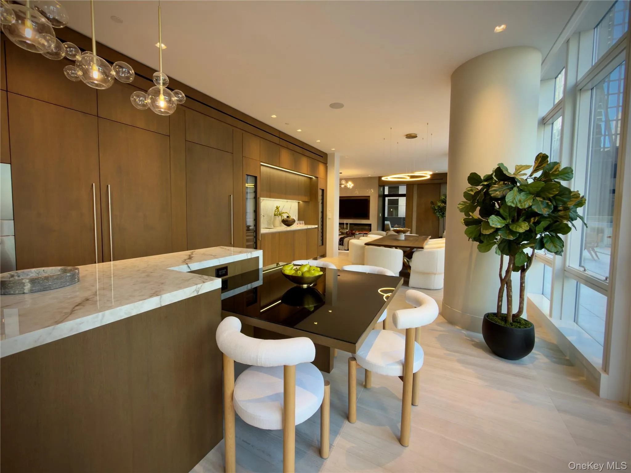 20 53rd Street, New York, NY, 5 Bedrooms Bedrooms, 12 Rooms Rooms,7 BathroomsBathrooms,Residential Lease,For Rent,53rd,0,988545 20 53rd Street, New York, NY, 5 Bedrooms Bedrooms, 12 Rooms Rooms,7 BathroomsBathrooms,Residential Lease,For Rent,53rd,0,988545