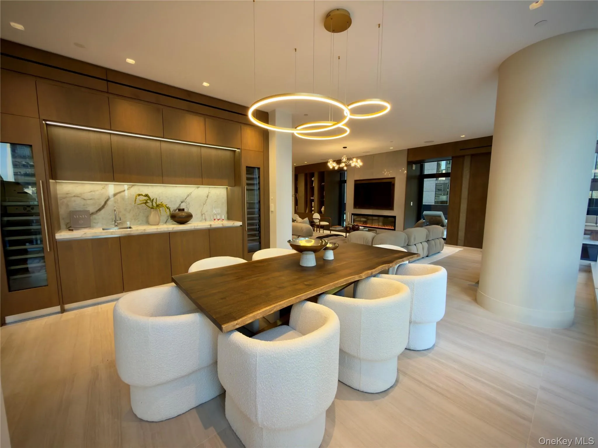 20 53rd Street, New York, NY, 5 Bedrooms Bedrooms, 12 Rooms Rooms,7 BathroomsBathrooms,Residential Lease,For Rent,53rd,0,988545 20 53rd Street, New York, NY, 5 Bedrooms Bedrooms, 12 Rooms Rooms,7 BathroomsBathrooms,Residential Lease,For Rent,53rd,0,988545