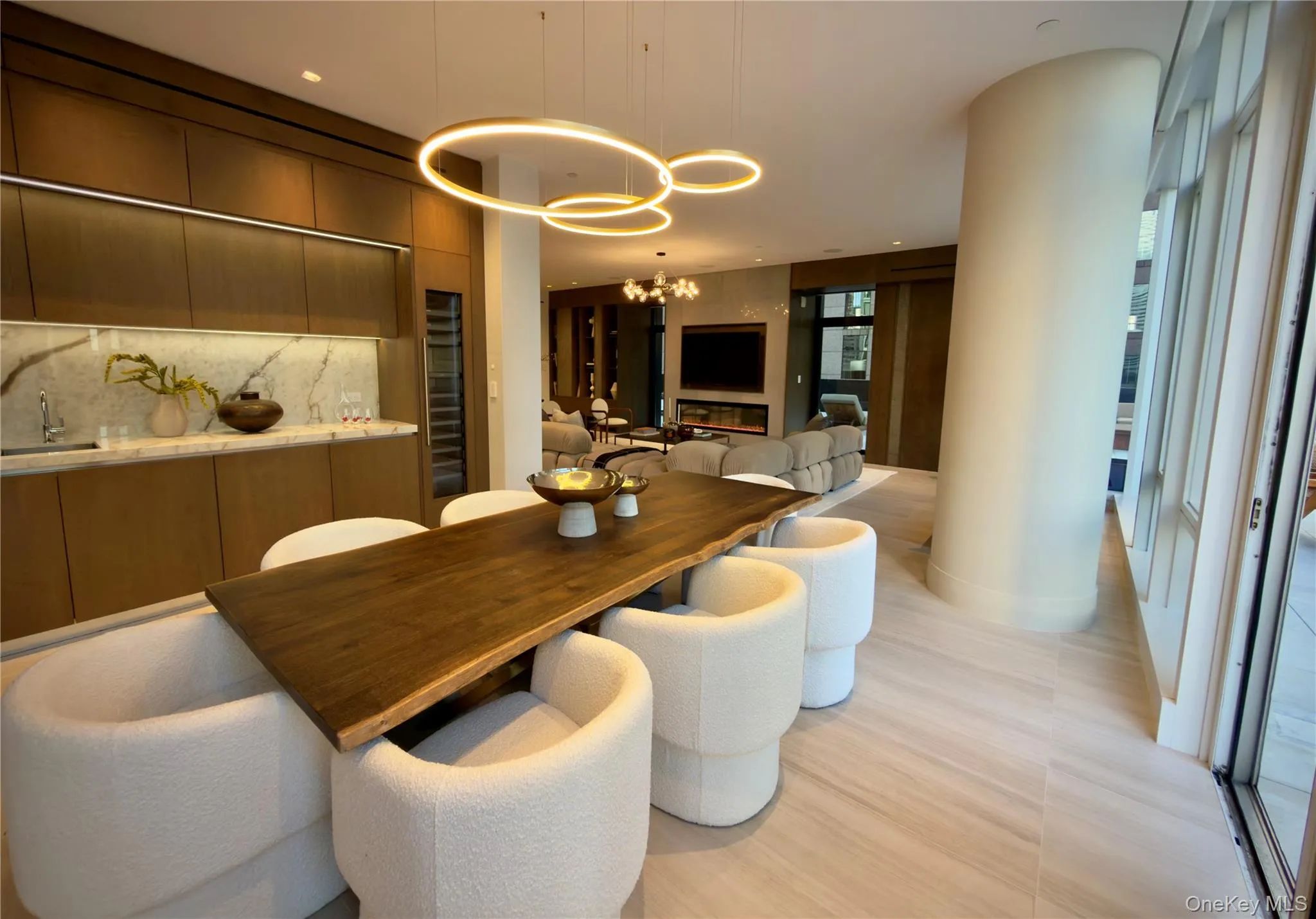 20 53rd Street, New York, NY, 5 Bedrooms Bedrooms, 12 Rooms Rooms,7 BathroomsBathrooms,Residential Lease,For Rent,53rd,0,988545 20 53rd Street, New York, NY, 5 Bedrooms Bedrooms, 12 Rooms Rooms,7 BathroomsBathrooms,Residential Lease,For Rent,53rd,0,988545