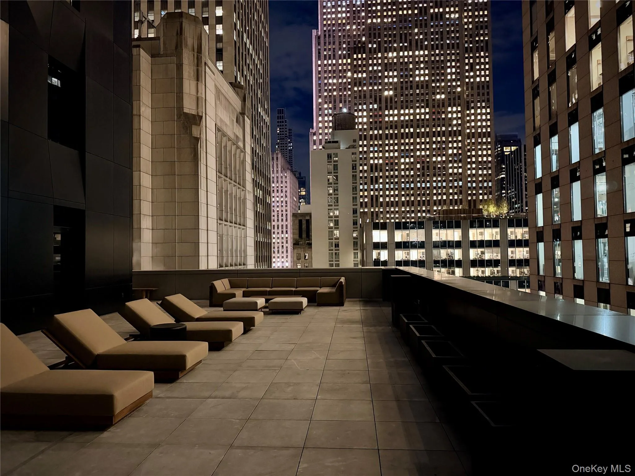 20 53rd Street, New York, NY, 5 Bedrooms Bedrooms, 12 Rooms Rooms,7 BathroomsBathrooms,Residential Lease,For Rent,53rd,0,988545 20 53rd Street, New York, NY, 5 Bedrooms Bedrooms, 12 Rooms Rooms,7 BathroomsBathrooms,Residential Lease,For Rent,53rd,0,988545