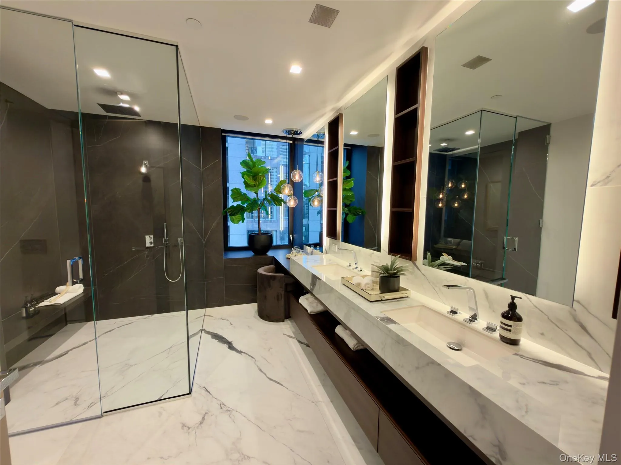 20 53rd Street, New York, NY, 5 Bedrooms Bedrooms, 12 Rooms Rooms,7 BathroomsBathrooms,Residential Lease,For Rent,53rd,0,988545 20 53rd Street, New York, NY, 5 Bedrooms Bedrooms, 12 Rooms Rooms,7 BathroomsBathrooms,Residential Lease,For Rent,53rd,0,988545