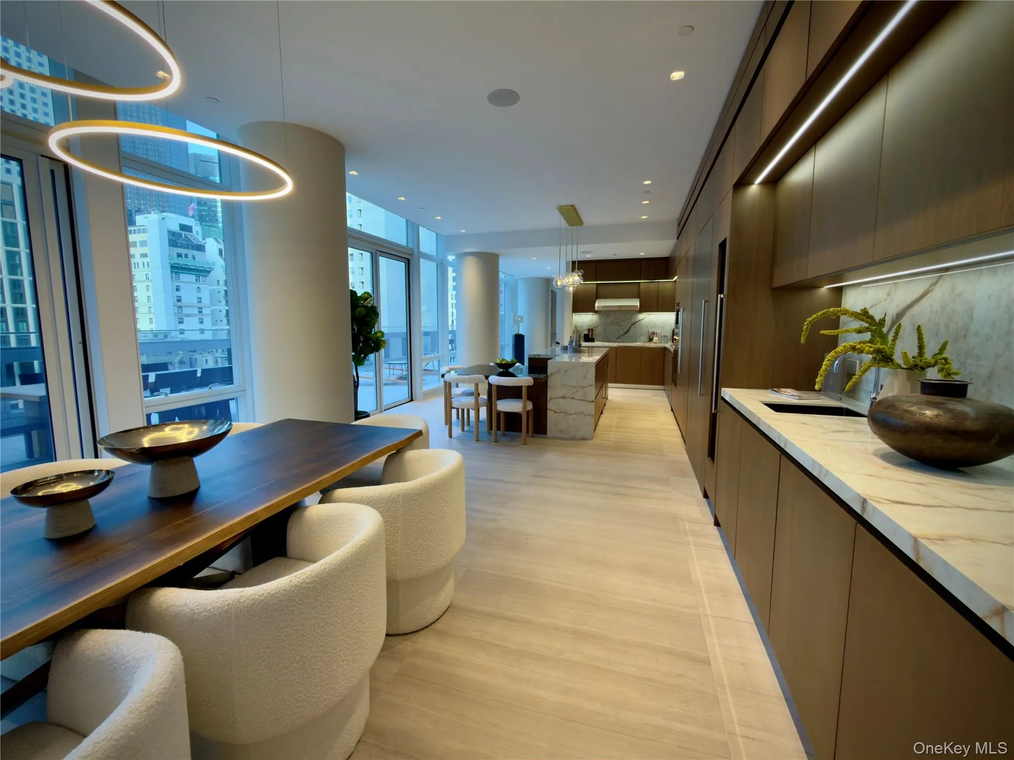 20 53rd Street, New York, NY, 5 Bedrooms Bedrooms, 12 Rooms Rooms,7 BathroomsBathrooms,Residential Lease,For Rent,53rd,0,988545 20 53rd Street, New York, NY, 5 Bedrooms Bedrooms, 12 Rooms Rooms,7 BathroomsBathrooms,Residential Lease,For Rent,53rd,0,988545