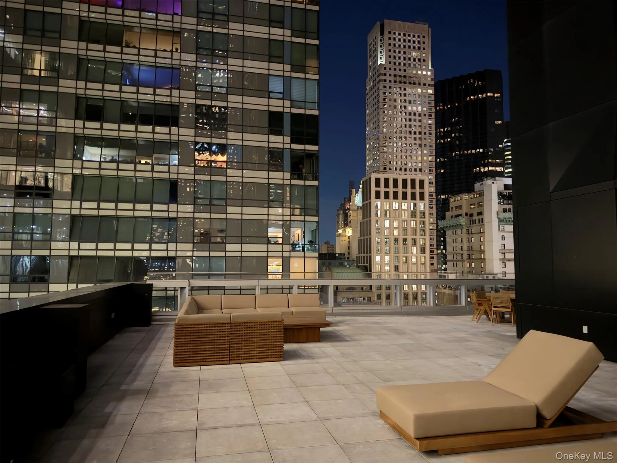 20 53rd Street, New York, NY, 5 Bedrooms Bedrooms, 12 Rooms Rooms,7 BathroomsBathrooms,Residential Lease,For Rent,53rd,0,988545 20 53rd Street, New York, NY, 5 Bedrooms Bedrooms, 12 Rooms Rooms,7 BathroomsBathrooms,Residential Lease,For Rent,53rd,0,988545