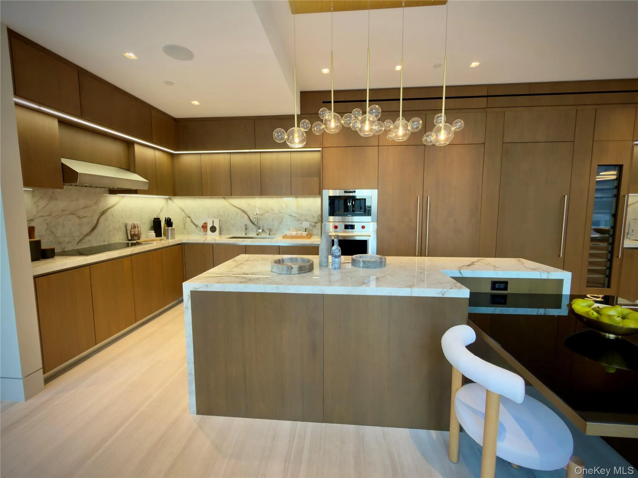 20 53rd Street, New York, NY, 5 Bedrooms Bedrooms, 12 Rooms Rooms,7 BathroomsBathrooms,Residential Lease,For Rent,53rd,0,988545 20 53rd Street, New York, NY, 5 Bedrooms Bedrooms, 12 Rooms Rooms,7 BathroomsBathrooms,Residential Lease,For Rent,53rd,0,988545