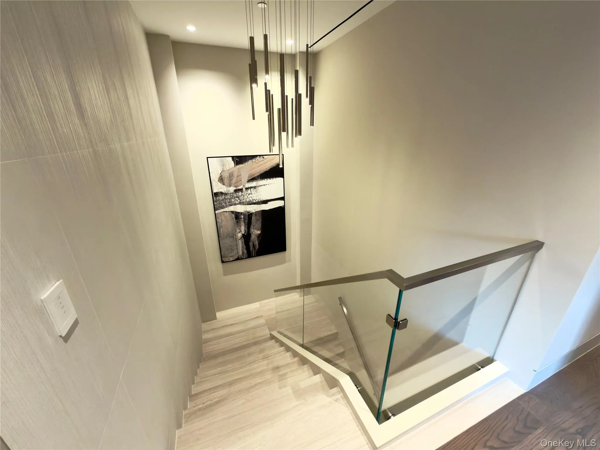 20 53rd Street, New York, NY, 5 Bedrooms Bedrooms, 12 Rooms Rooms,7 BathroomsBathrooms,Residential Lease,For Rent,53rd,0,988545 20 53rd Street, New York, NY, 5 Bedrooms Bedrooms, 12 Rooms Rooms,7 BathroomsBathrooms,Residential Lease,For Rent,53rd,0,988545