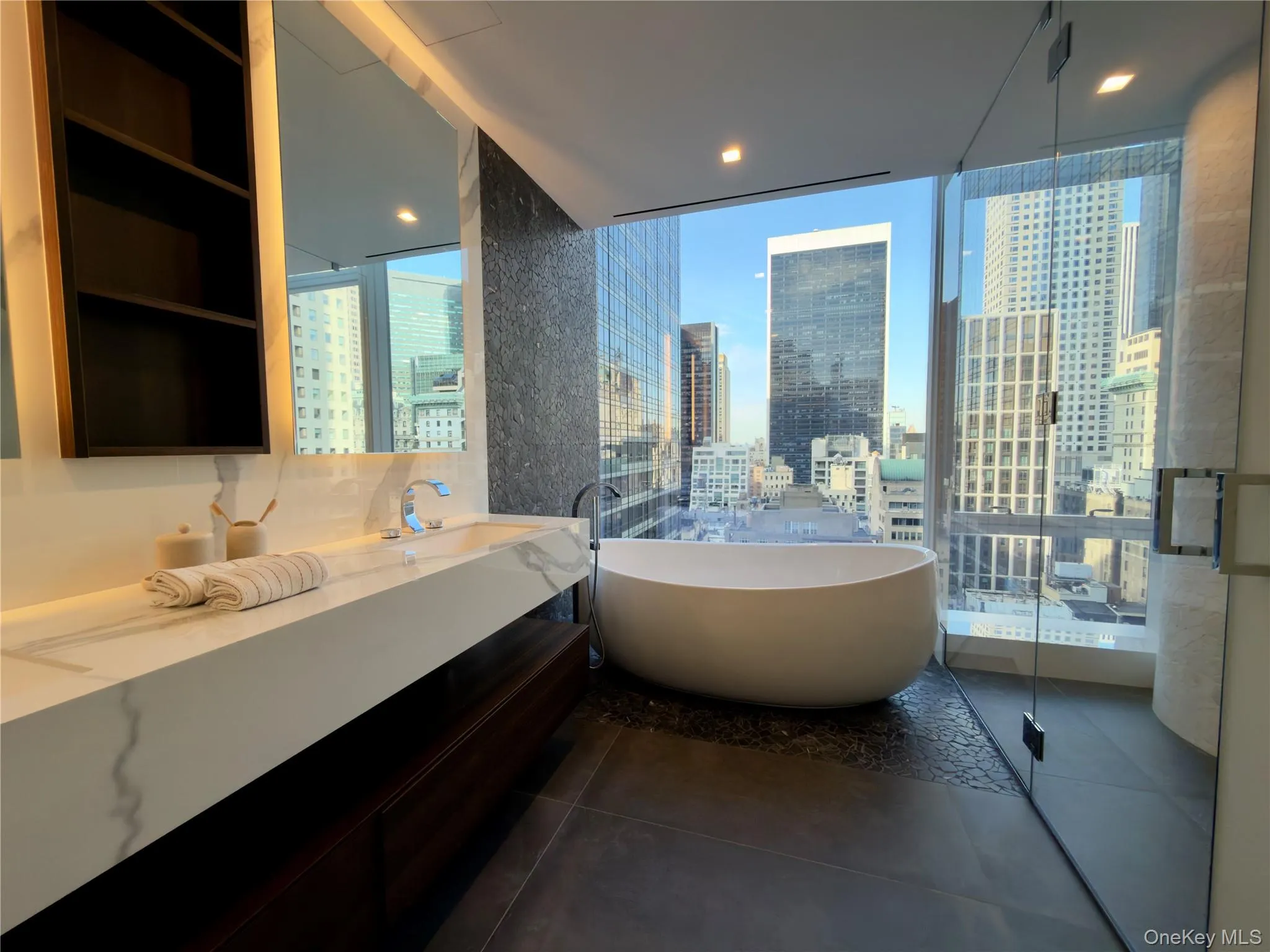20 53rd Street, New York, NY, 5 Bedrooms Bedrooms, 12 Rooms Rooms,7 BathroomsBathrooms,Residential Lease,For Rent,53rd,0,988545 20 53rd Street, New York, NY, 5 Bedrooms Bedrooms, 12 Rooms Rooms,7 BathroomsBathrooms,Residential Lease,For Rent,53rd,0,988545
