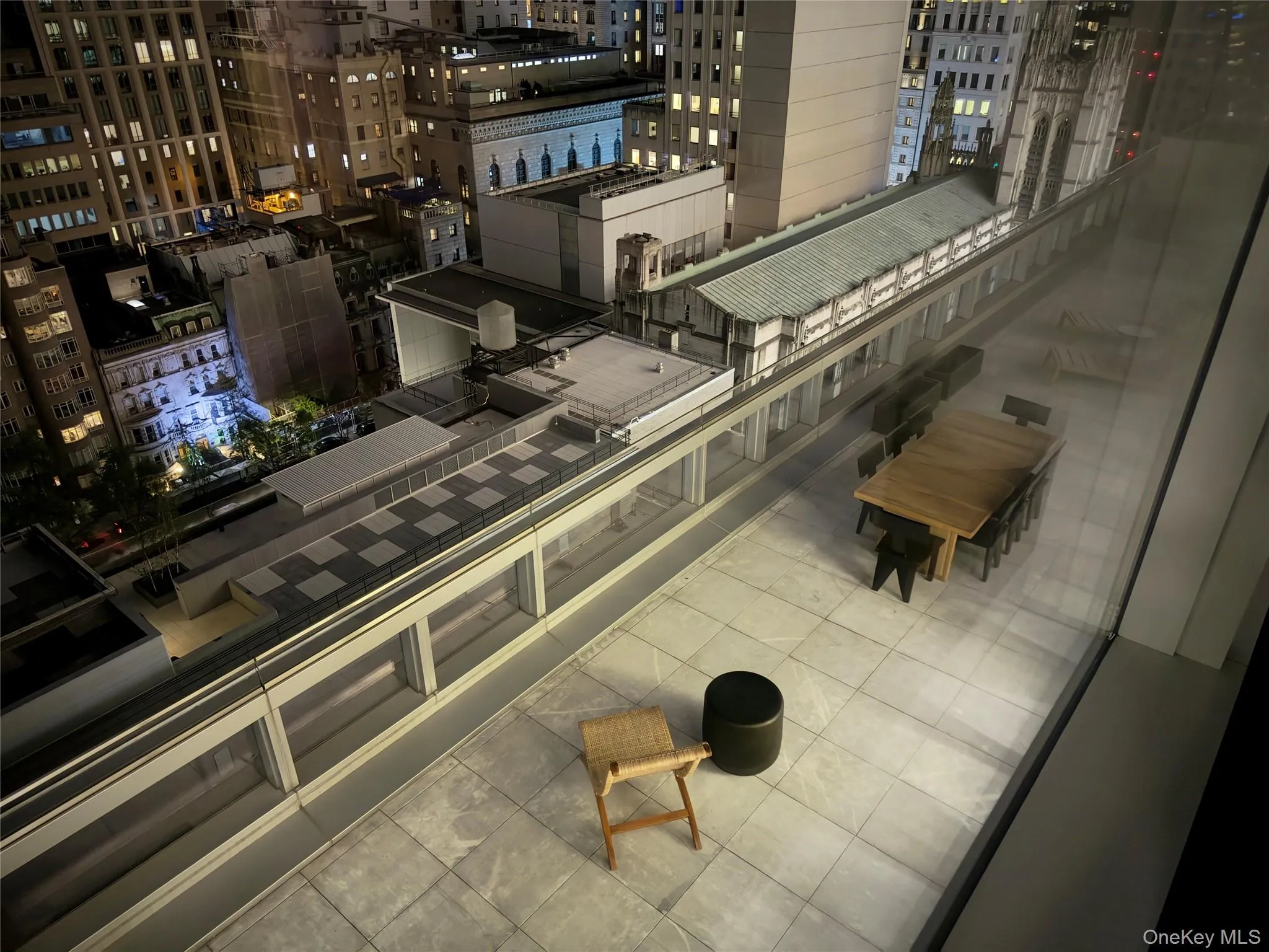 20 53rd Street, New York, NY, 5 Bedrooms Bedrooms, 12 Rooms Rooms,7 BathroomsBathrooms,Residential Lease,For Rent,53rd,0,988545 20 53rd Street, New York, NY, 5 Bedrooms Bedrooms, 12 Rooms Rooms,7 BathroomsBathrooms,Residential Lease,For Rent,53rd,0,988545