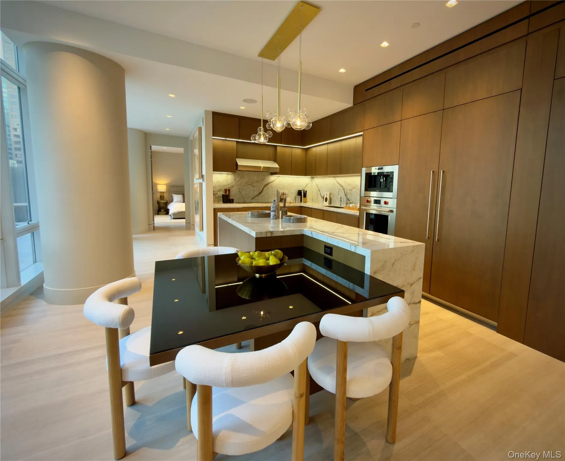20 53rd Street, New York, NY, 5 Bedrooms Bedrooms, 12 Rooms Rooms,7 BathroomsBathrooms,Residential Lease,For Rent,53rd,0,988545 20 53rd Street, New York, NY, 5 Bedrooms Bedrooms, 12 Rooms Rooms,7 BathroomsBathrooms,Residential Lease,For Rent,53rd,0,988545