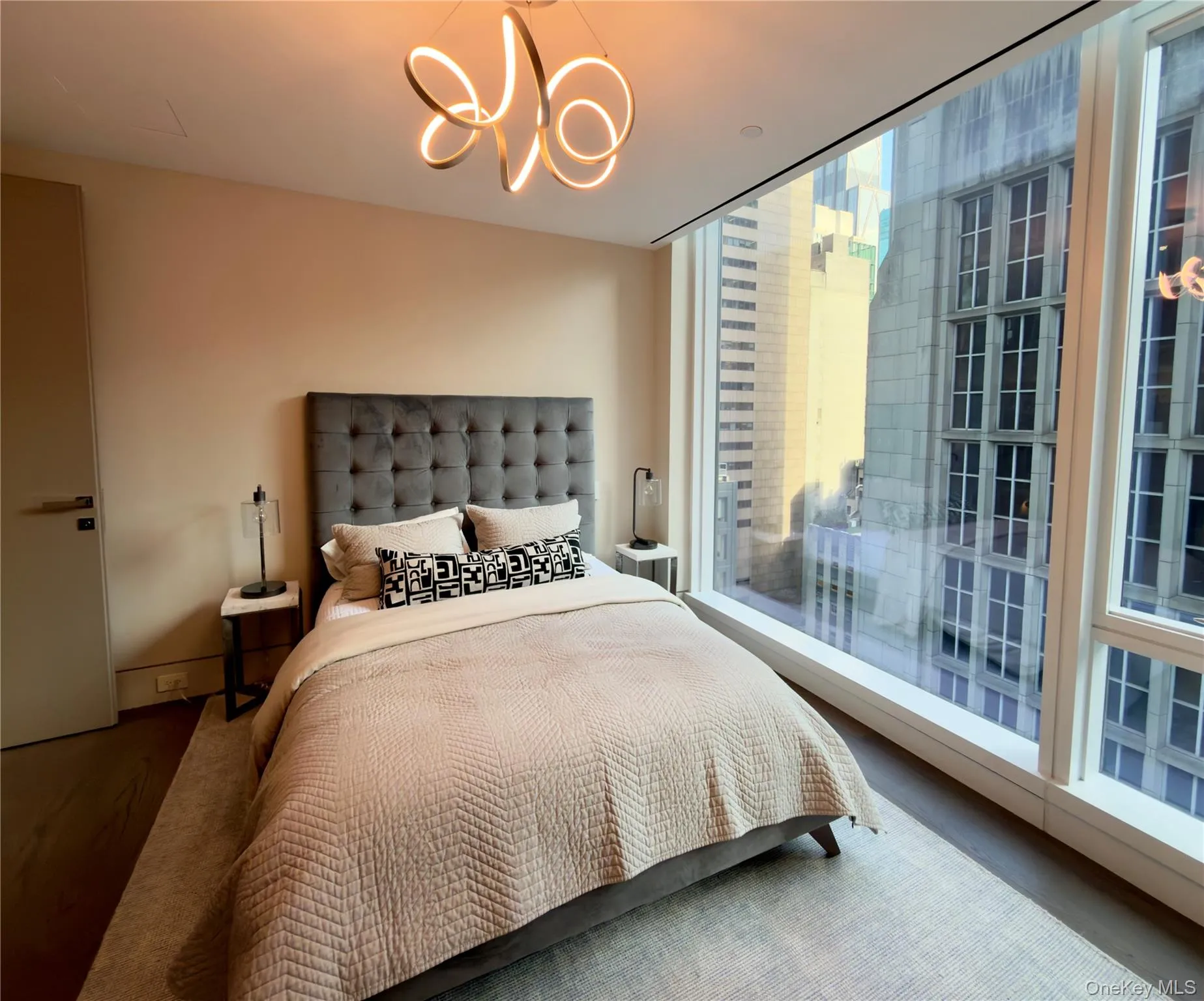 20 53rd Street, New York, NY, 5 Bedrooms Bedrooms, 12 Rooms Rooms,7 BathroomsBathrooms,Residential Lease,For Rent,53rd,0,988545 20 53rd Street, New York, NY, 5 Bedrooms Bedrooms, 12 Rooms Rooms,7 BathroomsBathrooms,Residential Lease,For Rent,53rd,0,988545