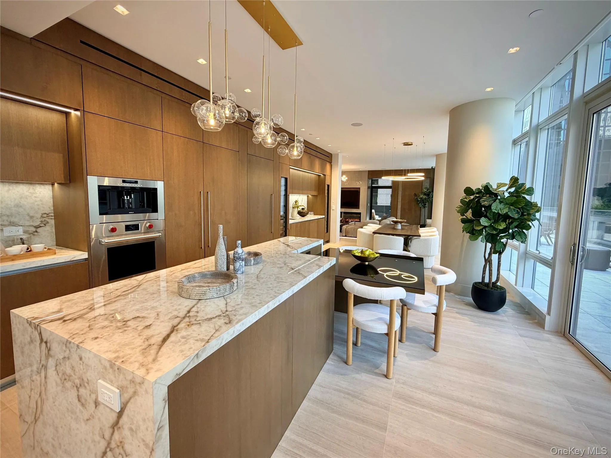 20 53rd Street, New York, NY, 5 Bedrooms Bedrooms, 12 Rooms Rooms,7 BathroomsBathrooms,Residential Lease,For Rent,53rd,0,988545 20 53rd Street, New York, NY, 5 Bedrooms Bedrooms, 12 Rooms Rooms,7 BathroomsBathrooms,Residential Lease,For Rent,53rd,0,988545