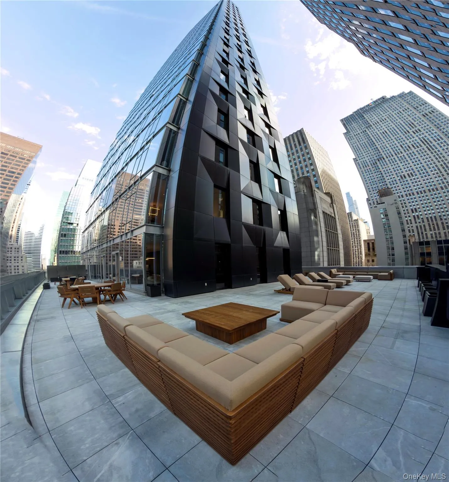 20 53rd Street, New York, NY, 5 Bedrooms Bedrooms, 12 Rooms Rooms,7 BathroomsBathrooms,Residential Lease,For Rent,53rd,0,988545 20 53rd Street, New York, NY, 5 Bedrooms Bedrooms, 12 Rooms Rooms,7 BathroomsBathrooms,Residential Lease,For Rent,53rd,0,988545