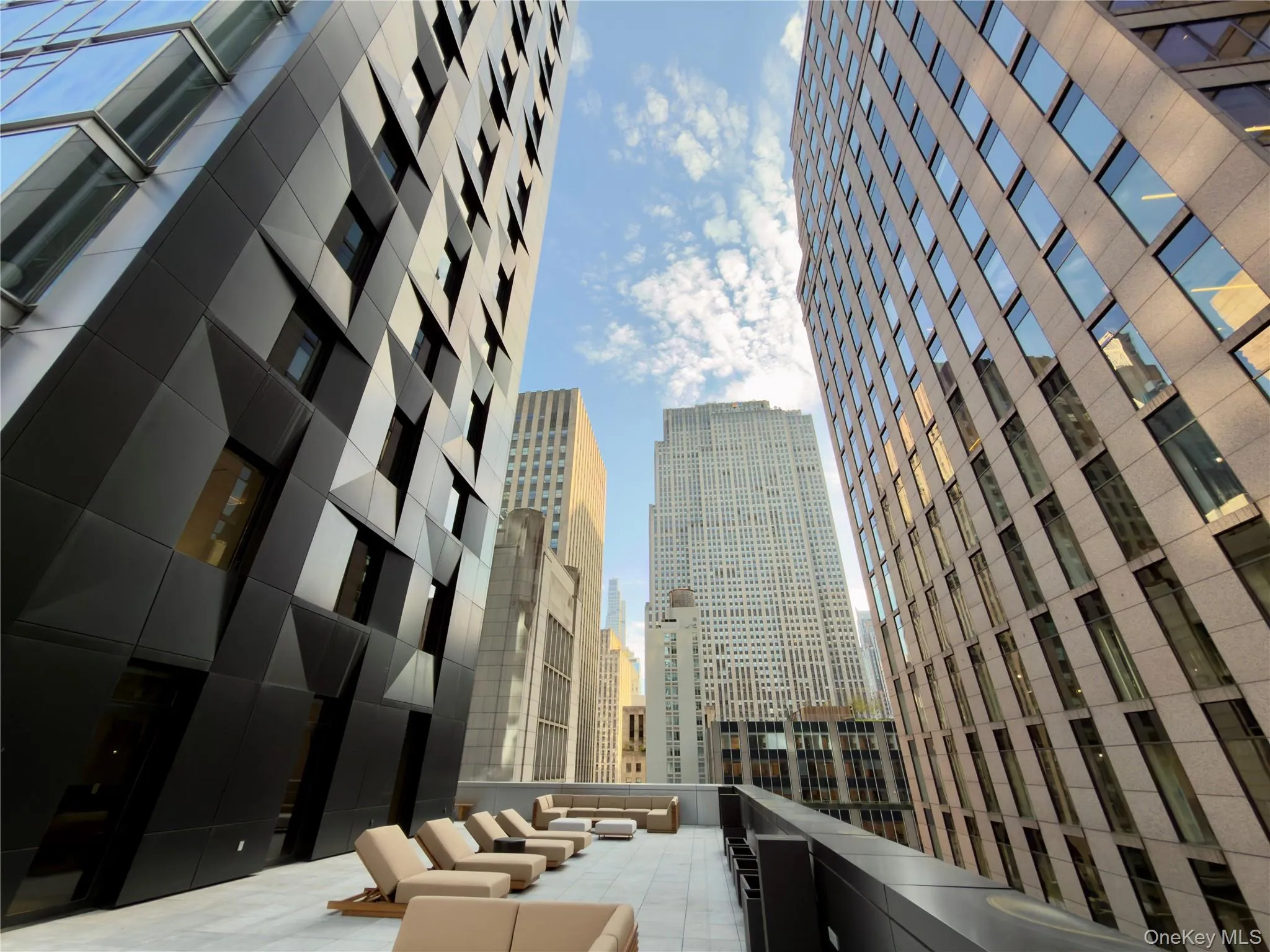 20 53rd Street, New York, NY, 5 Bedrooms Bedrooms, 12 Rooms Rooms,7 BathroomsBathrooms,Residential Lease,For Rent,53rd,0,988545 20 53rd Street, New York, NY, 5 Bedrooms Bedrooms, 12 Rooms Rooms,7 BathroomsBathrooms,Residential Lease,For Rent,53rd,0,988545