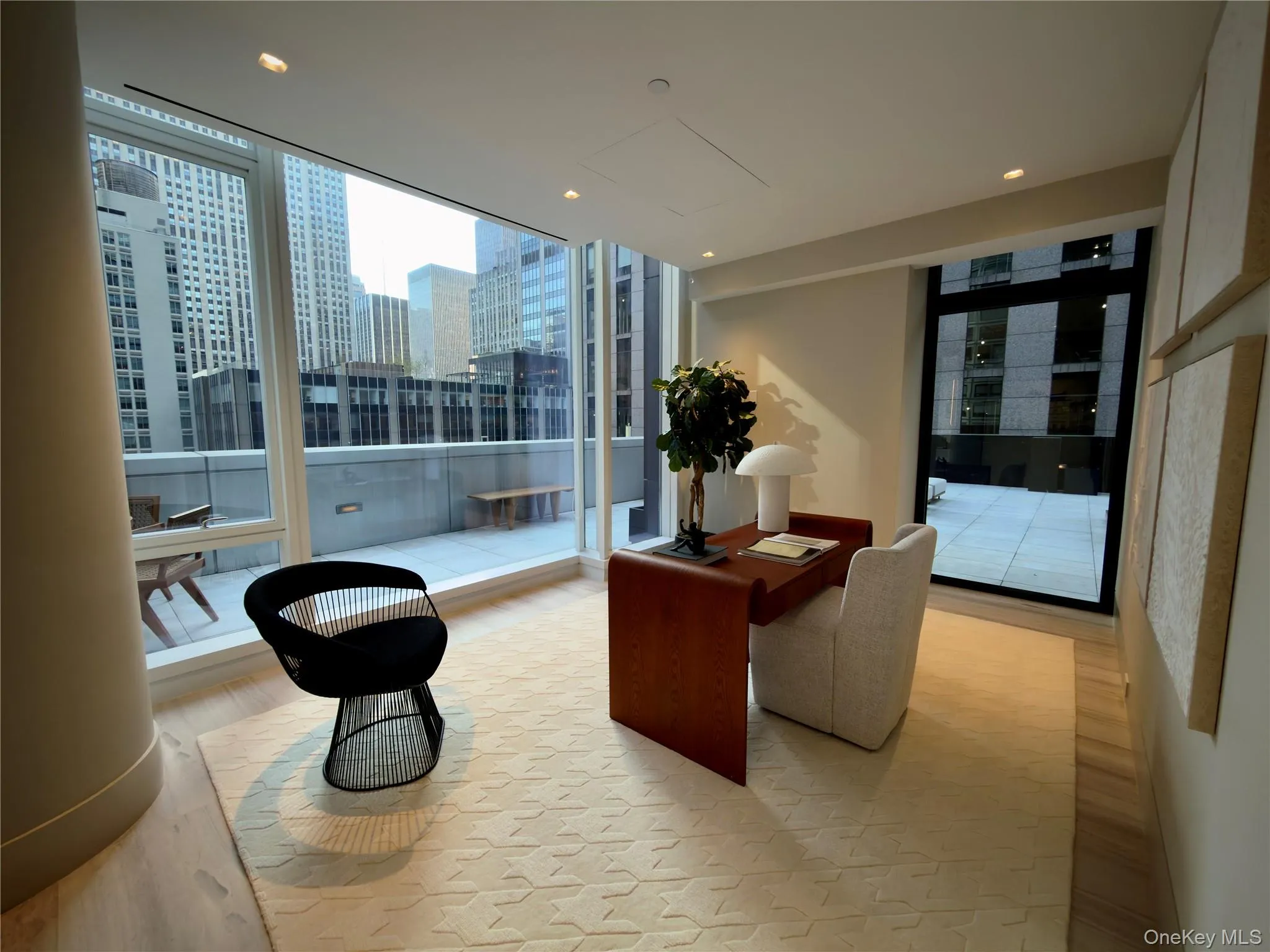 20 53rd Street, New York, NY, 5 Bedrooms Bedrooms, 12 Rooms Rooms,7 BathroomsBathrooms,Residential Lease,For Rent,53rd,0,988545 20 53rd Street, New York, NY, 5 Bedrooms Bedrooms, 12 Rooms Rooms,7 BathroomsBathrooms,Residential Lease,For Rent,53rd,0,988545