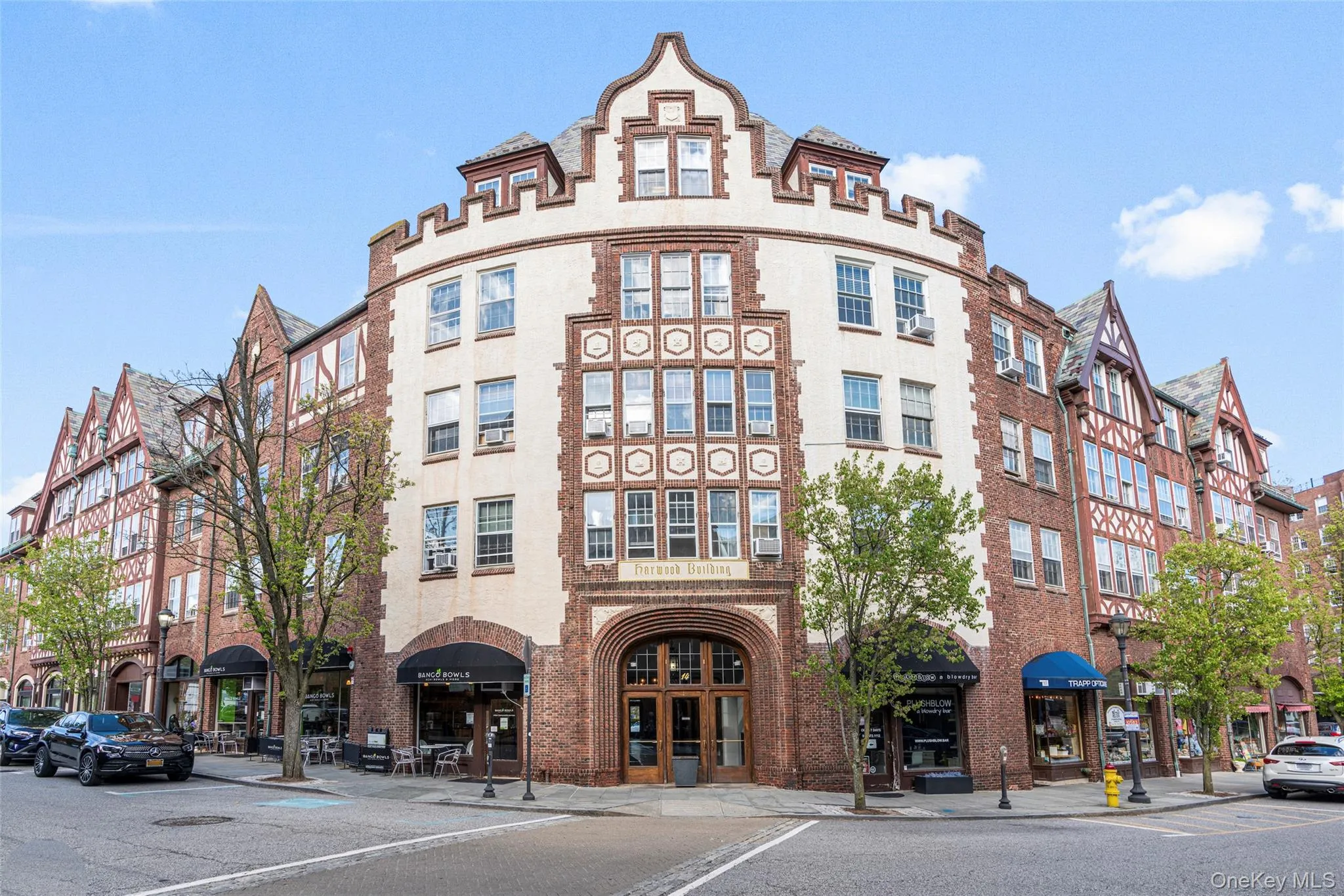 26 Parkway, Scarsdale, NY, 1 Bedroom Bedrooms, 3 Rooms Rooms,1 BathroomBathrooms,Residential Lease,For Rent,Parkway,0,988553 26 Parkway, Scarsdale, NY, 1 Bedroom Bedrooms, 3 Rooms Rooms,1 BathroomBathrooms,Residential Lease,For Rent,Parkway,0,988553