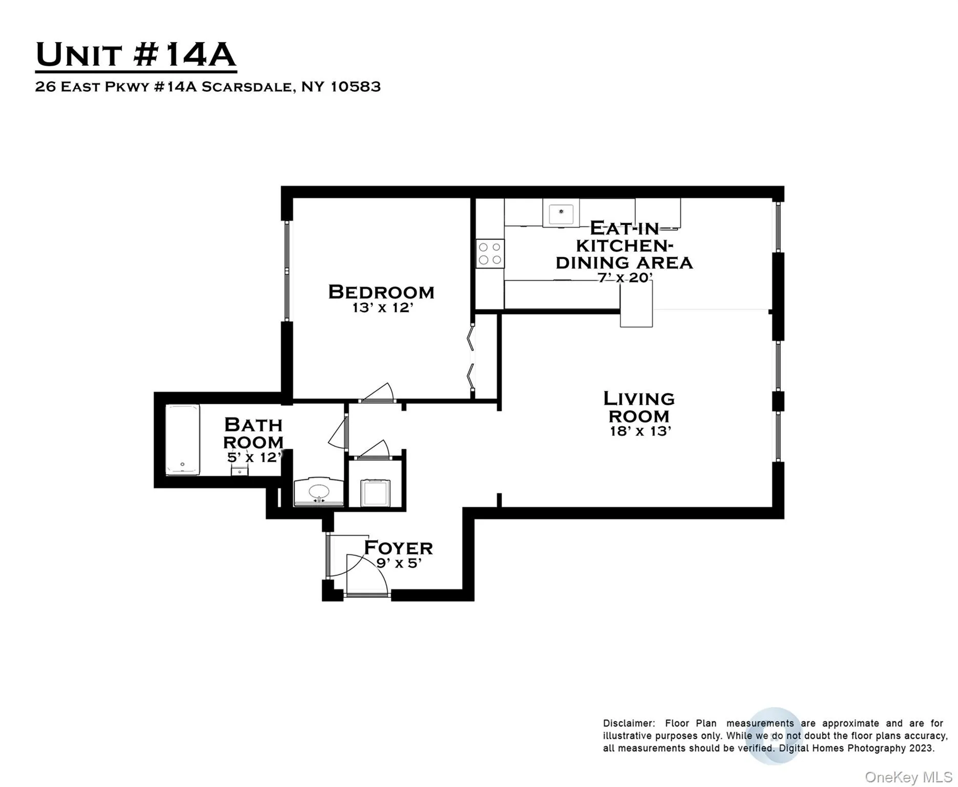 26 Parkway, Scarsdale, NY, 1 Bedroom Bedrooms, 3 Rooms Rooms,1 BathroomBathrooms,Residential Lease,For Rent,Parkway,0,988553 26 Parkway, Scarsdale, NY, 1 Bedroom Bedrooms, 3 Rooms Rooms,1 BathroomBathrooms,Residential Lease,For Rent,Parkway,0,988553