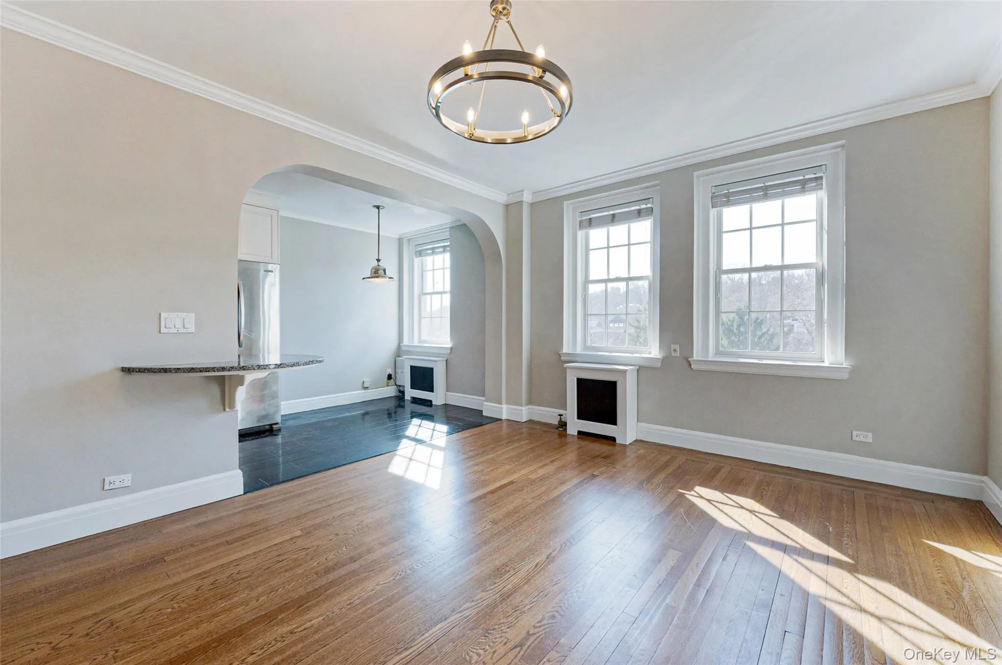 26 Parkway, Scarsdale, NY, 1 Bedroom Bedrooms, 3 Rooms Rooms,1 BathroomBathrooms,Residential Lease,For Rent,Parkway,0,988553 26 Parkway, Scarsdale, NY, 1 Bedroom Bedrooms, 3 Rooms Rooms,1 BathroomBathrooms,Residential Lease,For Rent,Parkway,0,988553