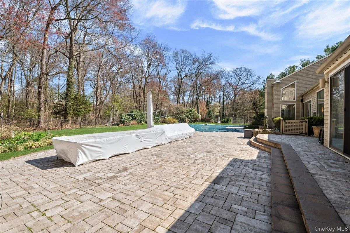 45 Coves Run, Oyster Bay, NY, 7 Bedrooms Bedrooms, 18 Rooms Rooms,5 BathroomsBathrooms,Residential,For Rent,Coves,0,988558 45 Coves Run, Oyster Bay, NY, 7 Bedrooms Bedrooms, 18 Rooms Rooms,5 BathroomsBathrooms,Residential,For Rent,Coves,0,988558