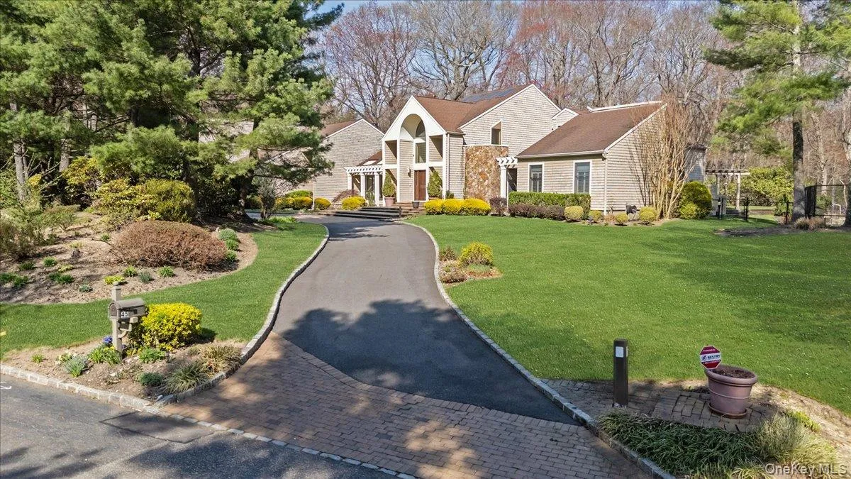 45 Coves Run, Oyster Bay, NY, 7 Bedrooms Bedrooms, 18 Rooms Rooms,5 BathroomsBathrooms,Residential,For Rent,Coves,0,988558 45 Coves Run, Oyster Bay, NY, 7 Bedrooms Bedrooms, 18 Rooms Rooms,5 BathroomsBathrooms,Residential,For Rent,Coves,0,988558