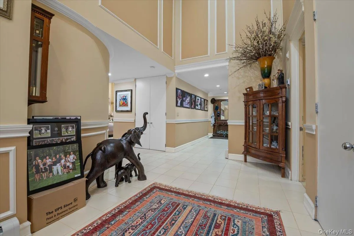 45 Coves Run, Oyster Bay, NY, 7 Bedrooms Bedrooms, 18 Rooms Rooms,5 BathroomsBathrooms,Residential,For Rent,Coves,0,988558 45 Coves Run, Oyster Bay, NY, 7 Bedrooms Bedrooms, 18 Rooms Rooms,5 BathroomsBathrooms,Residential,For Rent,Coves,0,988558
