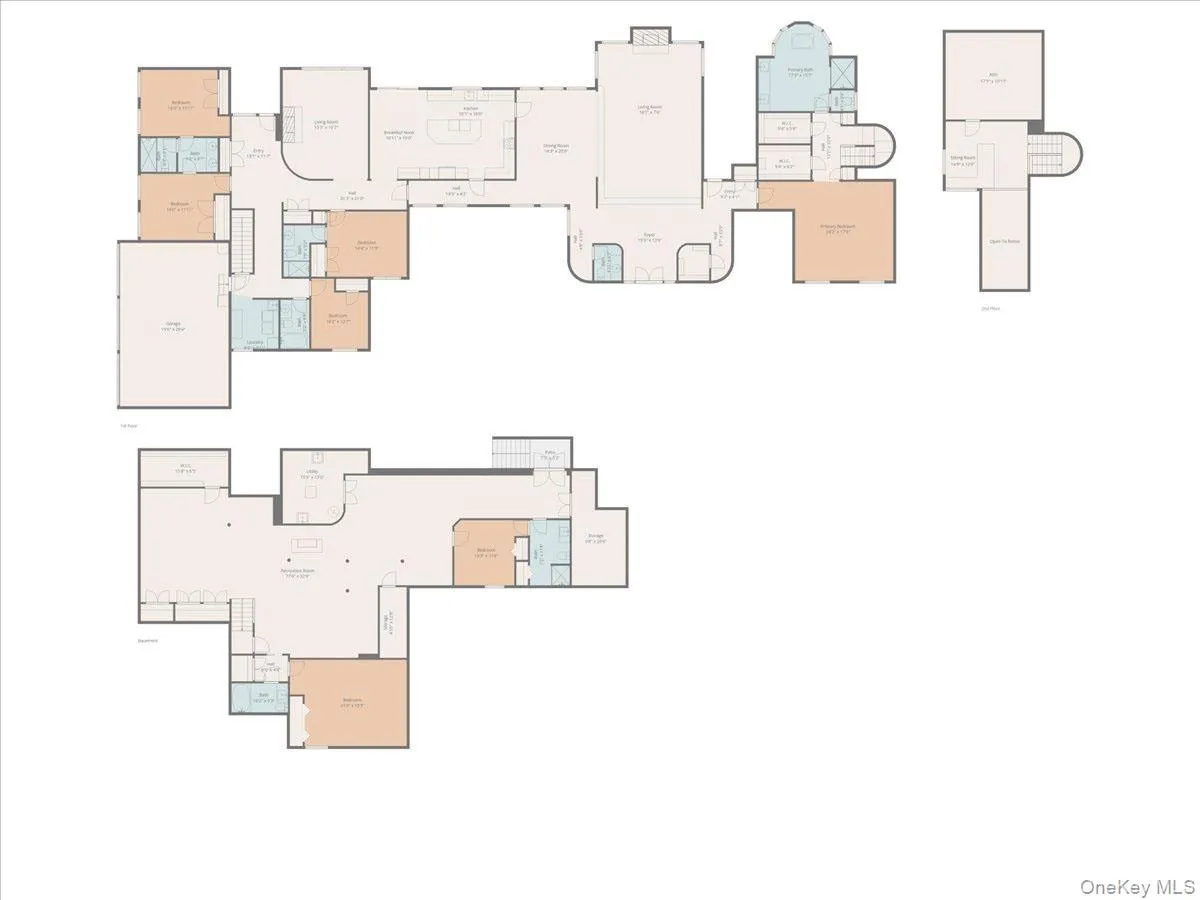 45 Coves Run, Oyster Bay, NY, 7 Bedrooms Bedrooms, 18 Rooms Rooms,5 BathroomsBathrooms,Residential,For Rent,Coves,0,988558 45 Coves Run, Oyster Bay, NY, 7 Bedrooms Bedrooms, 18 Rooms Rooms,5 BathroomsBathrooms,Residential,For Rent,Coves,0,988558