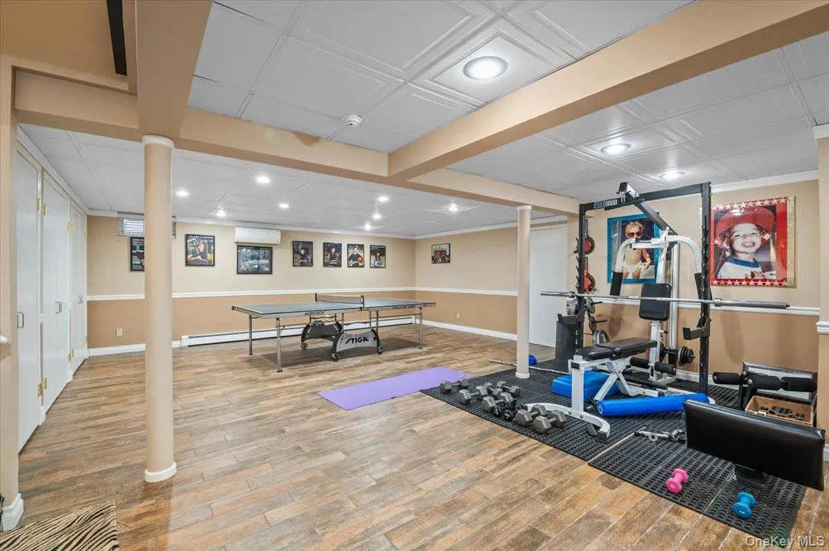 45 Coves Run, Oyster Bay, NY, 7 Bedrooms Bedrooms, 18 Rooms Rooms,5 BathroomsBathrooms,Residential,For Rent,Coves,0,988558 45 Coves Run, Oyster Bay, NY, 7 Bedrooms Bedrooms, 18 Rooms Rooms,5 BathroomsBathrooms,Residential,For Rent,Coves,0,988558