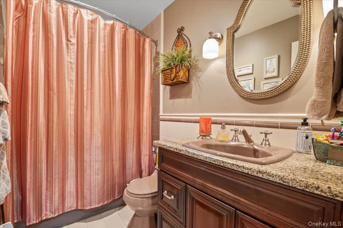 45 Coves Run, Oyster Bay, NY, 7 Bedrooms Bedrooms, 18 Rooms Rooms,5 BathroomsBathrooms,Residential,For Rent,Coves,0,988558 45 Coves Run, Oyster Bay, NY, 7 Bedrooms Bedrooms, 18 Rooms Rooms,5 BathroomsBathrooms,Residential,For Rent,Coves,0,988558