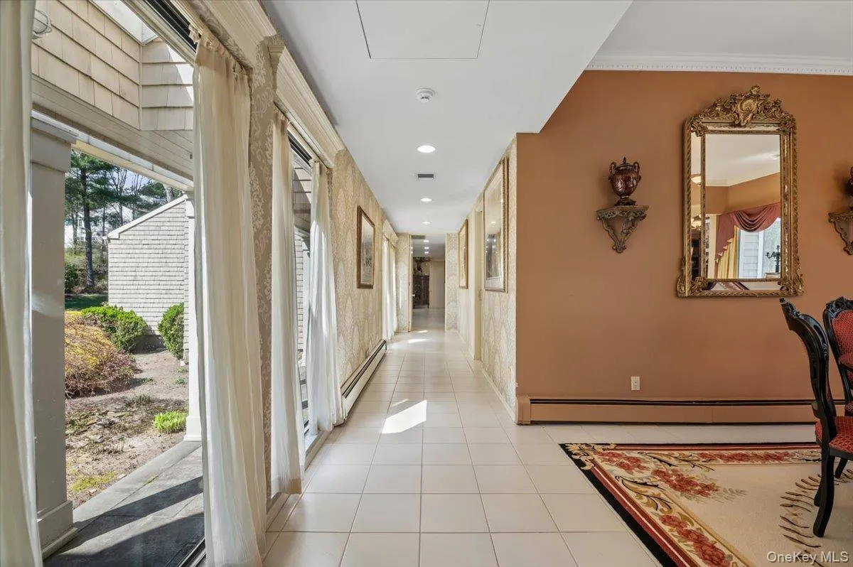 45 Coves Run, Oyster Bay, NY, 7 Bedrooms Bedrooms, 18 Rooms Rooms,5 BathroomsBathrooms,Residential,For Rent,Coves,0,988558 45 Coves Run, Oyster Bay, NY, 7 Bedrooms Bedrooms, 18 Rooms Rooms,5 BathroomsBathrooms,Residential,For Rent,Coves,0,988558