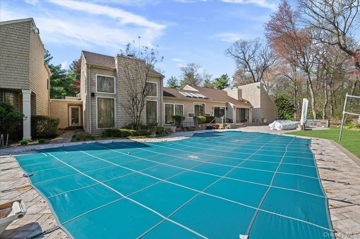45 Coves Run, Oyster Bay, NY, 7 Bedrooms Bedrooms, 18 Rooms Rooms,5 BathroomsBathrooms,Residential,For Rent,Coves,0,988558 45 Coves Run, Oyster Bay, NY, 7 Bedrooms Bedrooms, 18 Rooms Rooms,5 BathroomsBathrooms,Residential,For Rent,Coves,0,988558