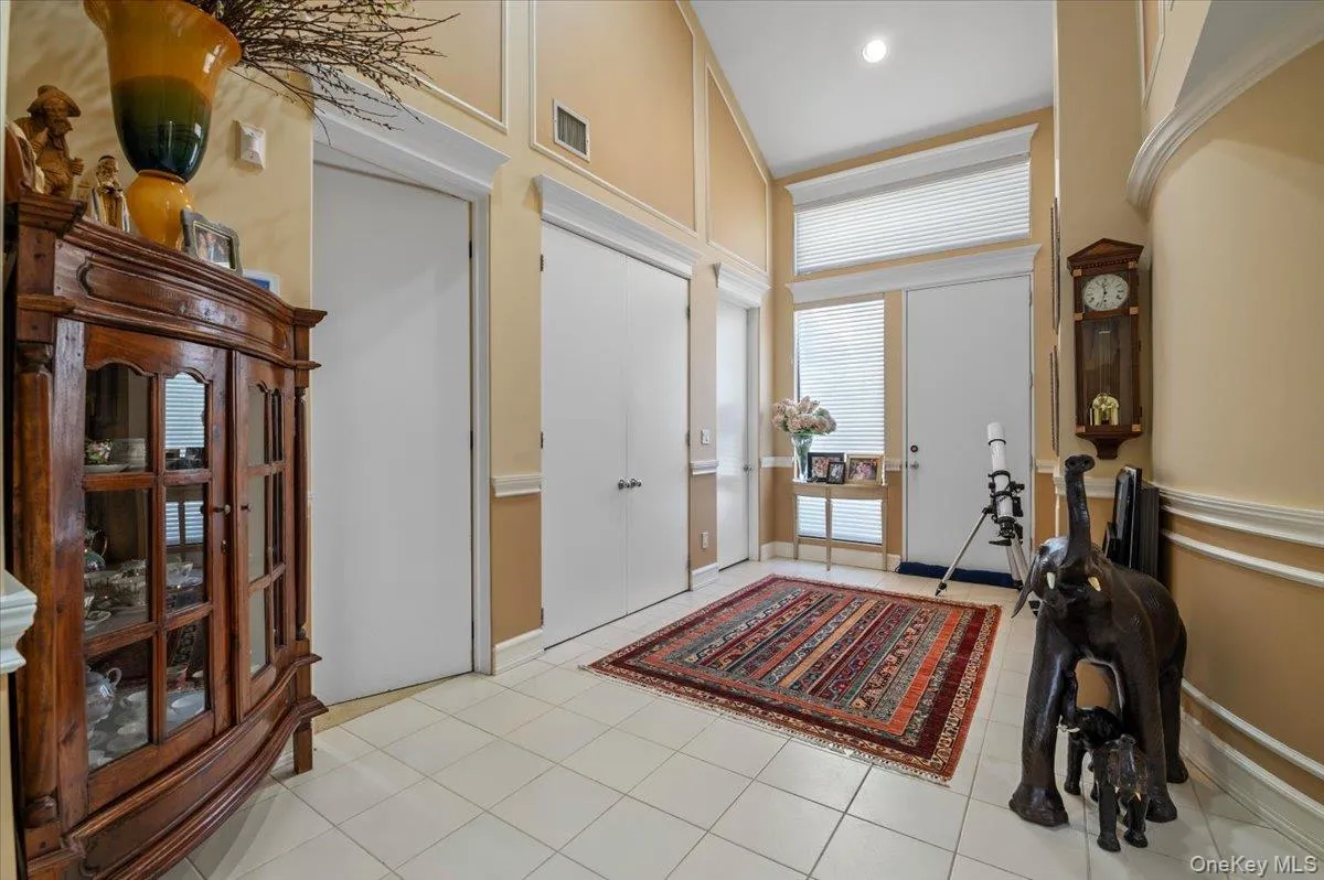 45 Coves Run, Oyster Bay, NY, 7 Bedrooms Bedrooms, 18 Rooms Rooms,5 BathroomsBathrooms,Residential,For Rent,Coves,0,988558 45 Coves Run, Oyster Bay, NY, 7 Bedrooms Bedrooms, 18 Rooms Rooms,5 BathroomsBathrooms,Residential,For Rent,Coves,0,988558