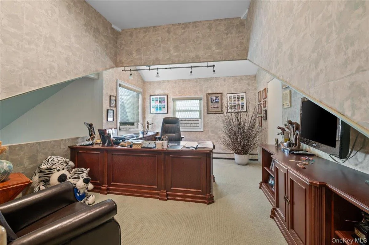 45 Coves Run, Oyster Bay, NY, 7 Bedrooms Bedrooms, 18 Rooms Rooms,5 BathroomsBathrooms,Residential,For Rent,Coves,0,988558 45 Coves Run, Oyster Bay, NY, 7 Bedrooms Bedrooms, 18 Rooms Rooms,5 BathroomsBathrooms,Residential,For Rent,Coves,0,988558