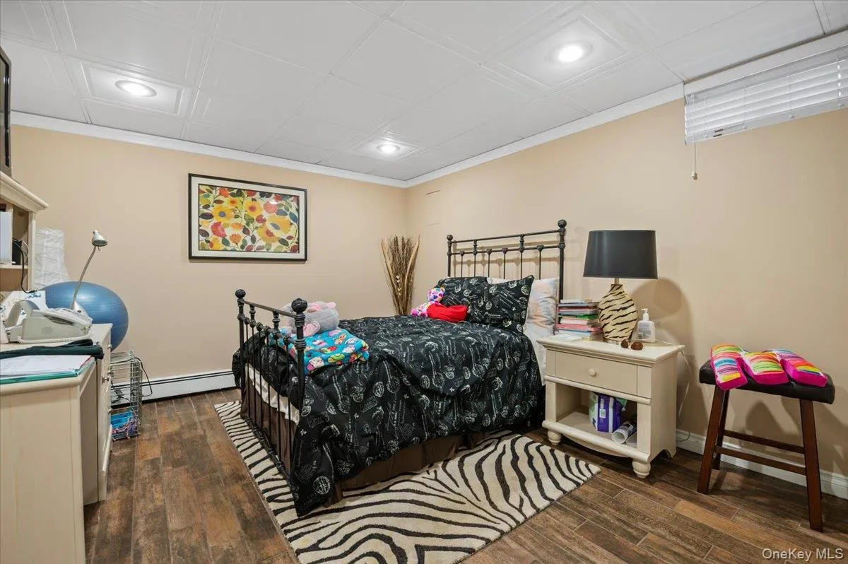 45 Coves Run, Oyster Bay, NY, 7 Bedrooms Bedrooms, 18 Rooms Rooms,5 BathroomsBathrooms,Residential,For Rent,Coves,0,988558 45 Coves Run, Oyster Bay, NY, 7 Bedrooms Bedrooms, 18 Rooms Rooms,5 BathroomsBathrooms,Residential,For Rent,Coves,0,988558