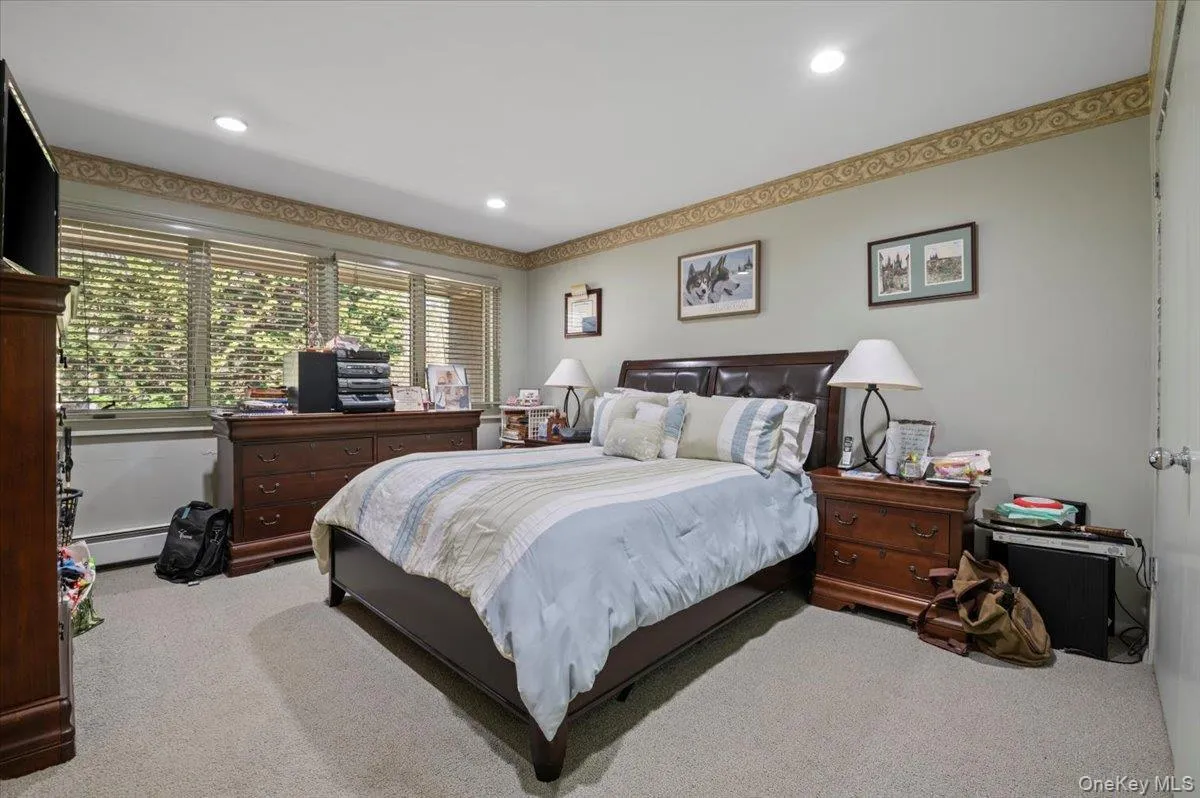 45 Coves Run, Oyster Bay, NY, 7 Bedrooms Bedrooms, 18 Rooms Rooms,5 BathroomsBathrooms,Residential,For Rent,Coves,0,988558 45 Coves Run, Oyster Bay, NY, 7 Bedrooms Bedrooms, 18 Rooms Rooms,5 BathroomsBathrooms,Residential,For Rent,Coves,0,988558
