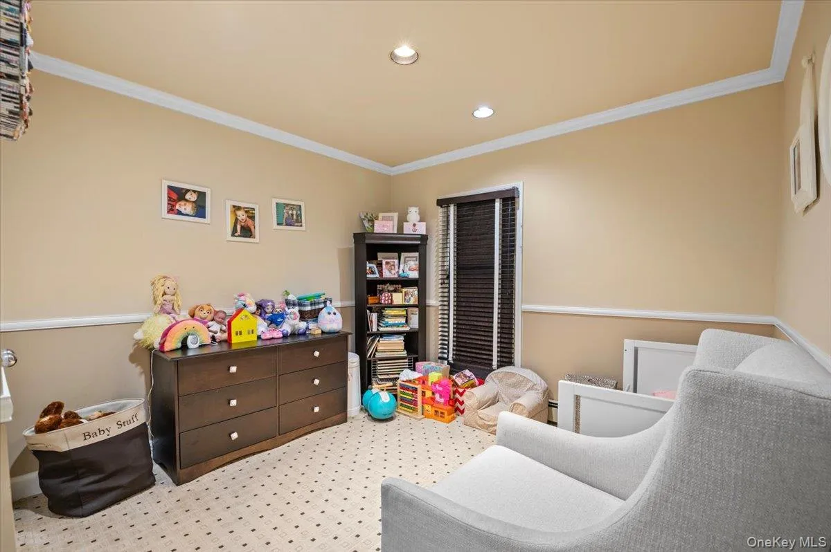 45 Coves Run, Oyster Bay, NY, 7 Bedrooms Bedrooms, 18 Rooms Rooms,5 BathroomsBathrooms,Residential,For Rent,Coves,0,988558 45 Coves Run, Oyster Bay, NY, 7 Bedrooms Bedrooms, 18 Rooms Rooms,5 BathroomsBathrooms,Residential,For Rent,Coves,0,988558