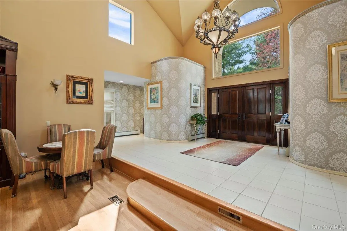 45 Coves Run, Oyster Bay, NY, 7 Bedrooms Bedrooms, 18 Rooms Rooms,5 BathroomsBathrooms,Residential,For Rent,Coves,0,988558 45 Coves Run, Oyster Bay, NY, 7 Bedrooms Bedrooms, 18 Rooms Rooms,5 BathroomsBathrooms,Residential,For Rent,Coves,0,988558