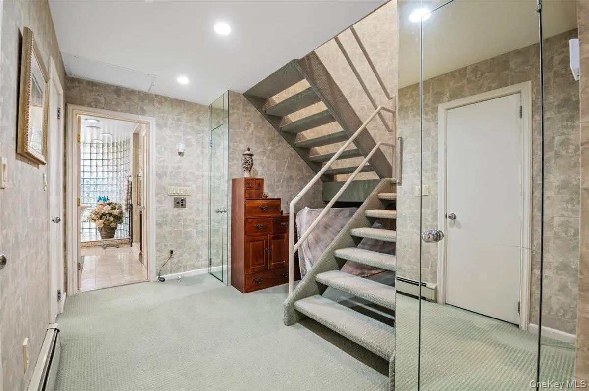 45 Coves Run, Oyster Bay, NY, 7 Bedrooms Bedrooms, 18 Rooms Rooms,5 BathroomsBathrooms,Residential,For Rent,Coves,0,988558 45 Coves Run, Oyster Bay, NY, 7 Bedrooms Bedrooms, 18 Rooms Rooms,5 BathroomsBathrooms,Residential,For Rent,Coves,0,988558