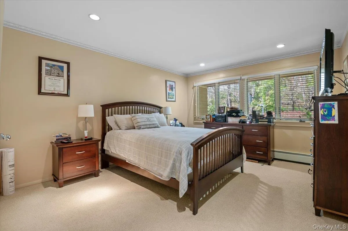 45 Coves Run, Oyster Bay, NY, 7 Bedrooms Bedrooms, 18 Rooms Rooms,5 BathroomsBathrooms,Residential,For Rent,Coves,0,988558 45 Coves Run, Oyster Bay, NY, 7 Bedrooms Bedrooms, 18 Rooms Rooms,5 BathroomsBathrooms,Residential,For Rent,Coves,0,988558