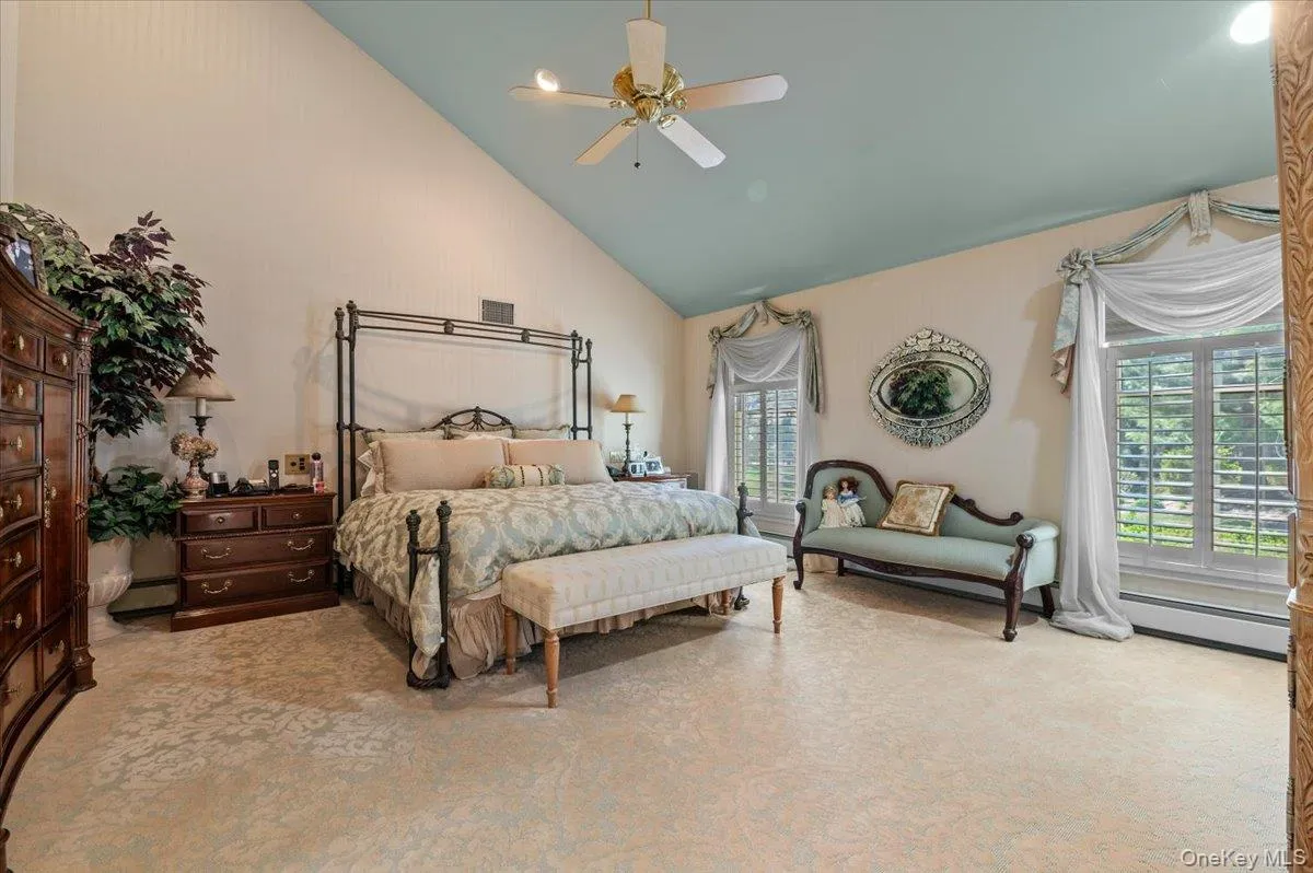 45 Coves Run, Oyster Bay, NY, 7 Bedrooms Bedrooms, 18 Rooms Rooms,5 BathroomsBathrooms,Residential,For Rent,Coves,0,988558 45 Coves Run, Oyster Bay, NY, 7 Bedrooms Bedrooms, 18 Rooms Rooms,5 BathroomsBathrooms,Residential,For Rent,Coves,0,988558