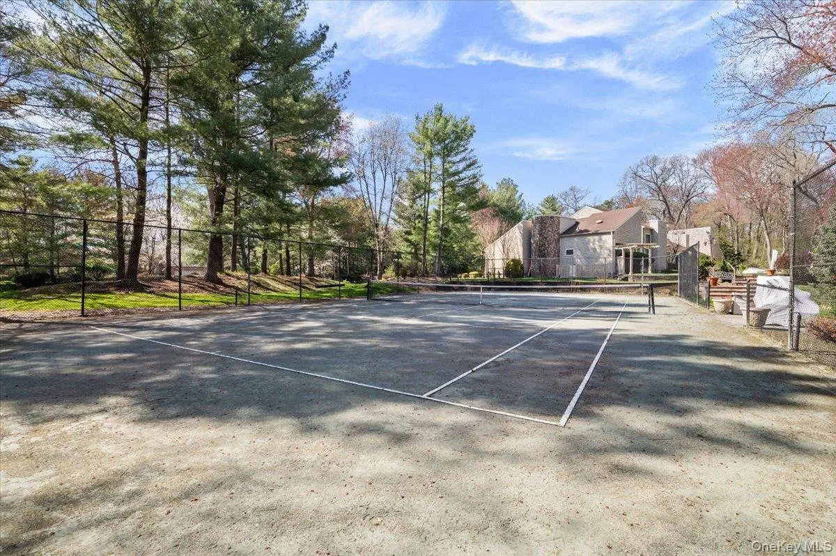 45 Coves Run, Oyster Bay, NY, 7 Bedrooms Bedrooms, 18 Rooms Rooms,5 BathroomsBathrooms,Residential,For Rent,Coves,0,988558 45 Coves Run, Oyster Bay, NY, 7 Bedrooms Bedrooms, 18 Rooms Rooms,5 BathroomsBathrooms,Residential,For Rent,Coves,0,988558