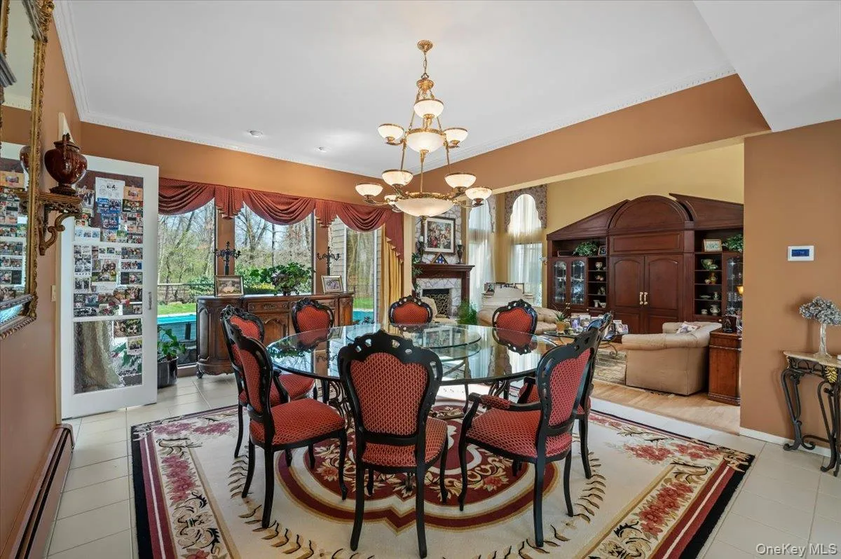 45 Coves Run, Oyster Bay, NY, 7 Bedrooms Bedrooms, 18 Rooms Rooms,5 BathroomsBathrooms,Residential,For Rent,Coves,0,988558 45 Coves Run, Oyster Bay, NY, 7 Bedrooms Bedrooms, 18 Rooms Rooms,5 BathroomsBathrooms,Residential,For Rent,Coves,0,988558